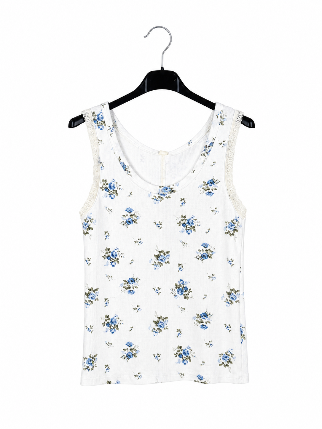 Blouse/T-shirt