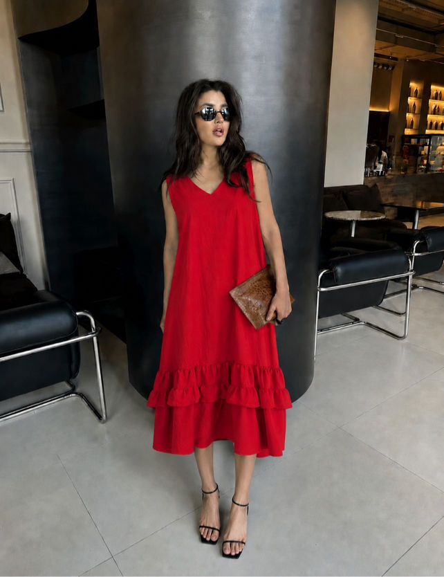 Dress/Tunic