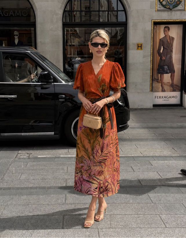 Dress/Tunic