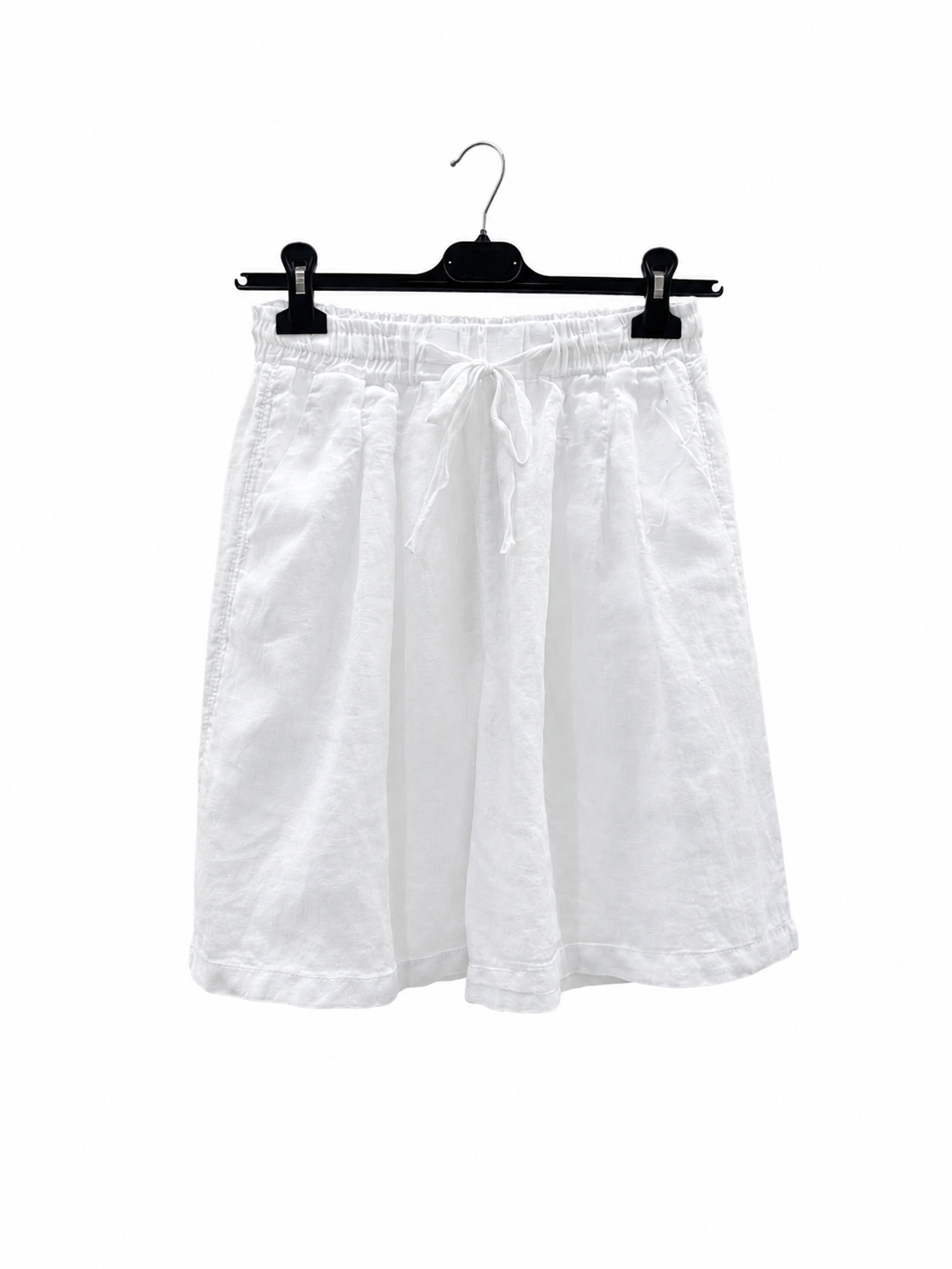 Trousers/Shorts