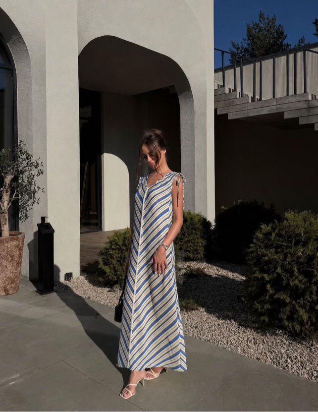 Dress/Tunic