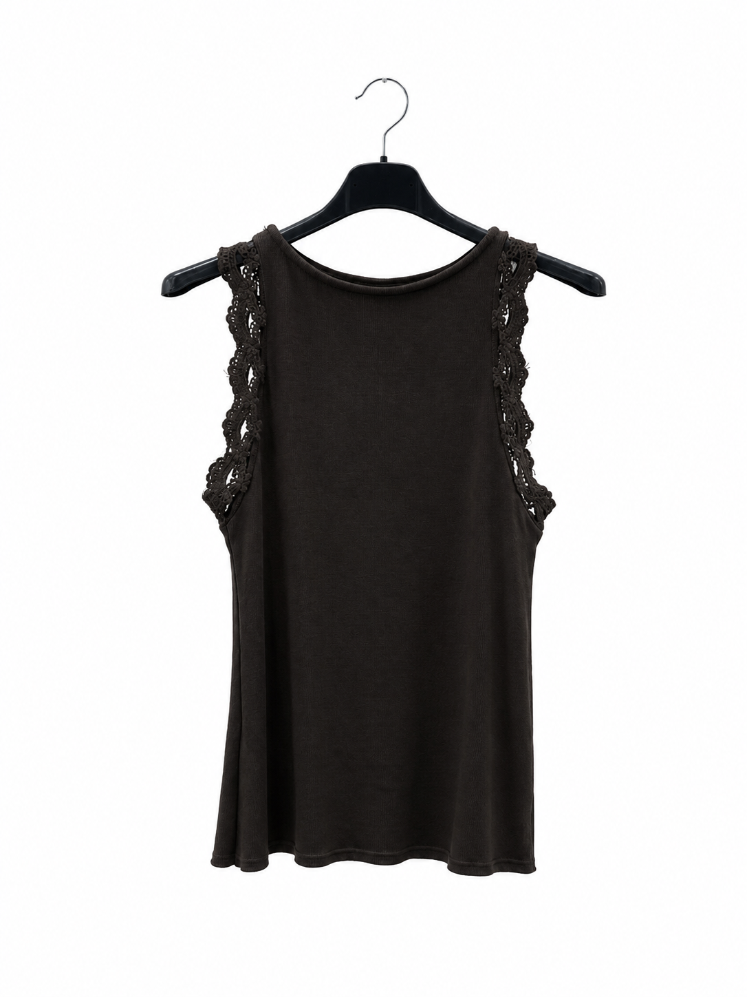 Blouse/T-shirt
