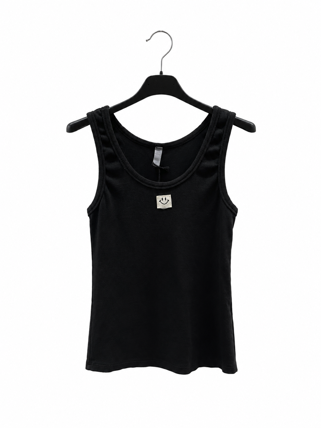 Blouse/T-shirt