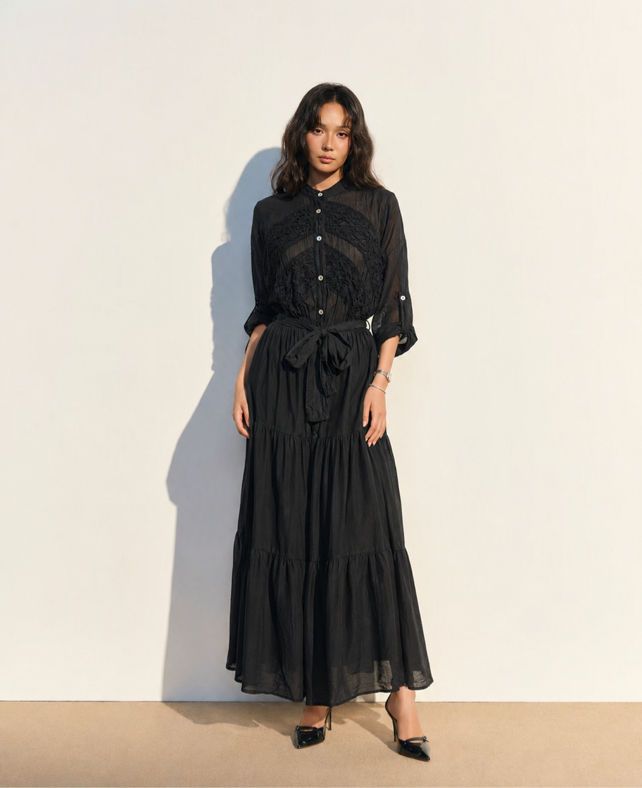 Dress/Tunic
