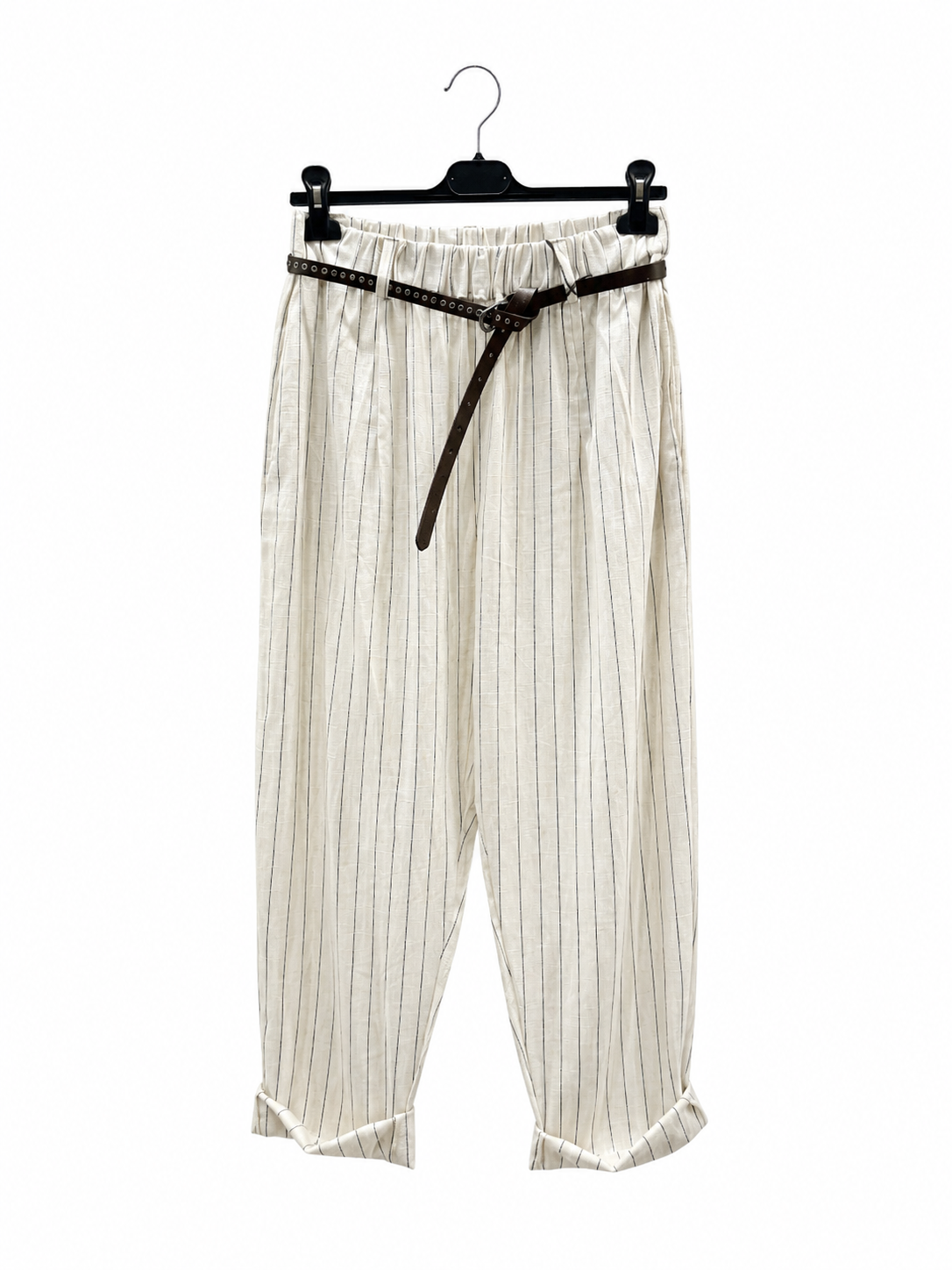 Trousers/Shorts