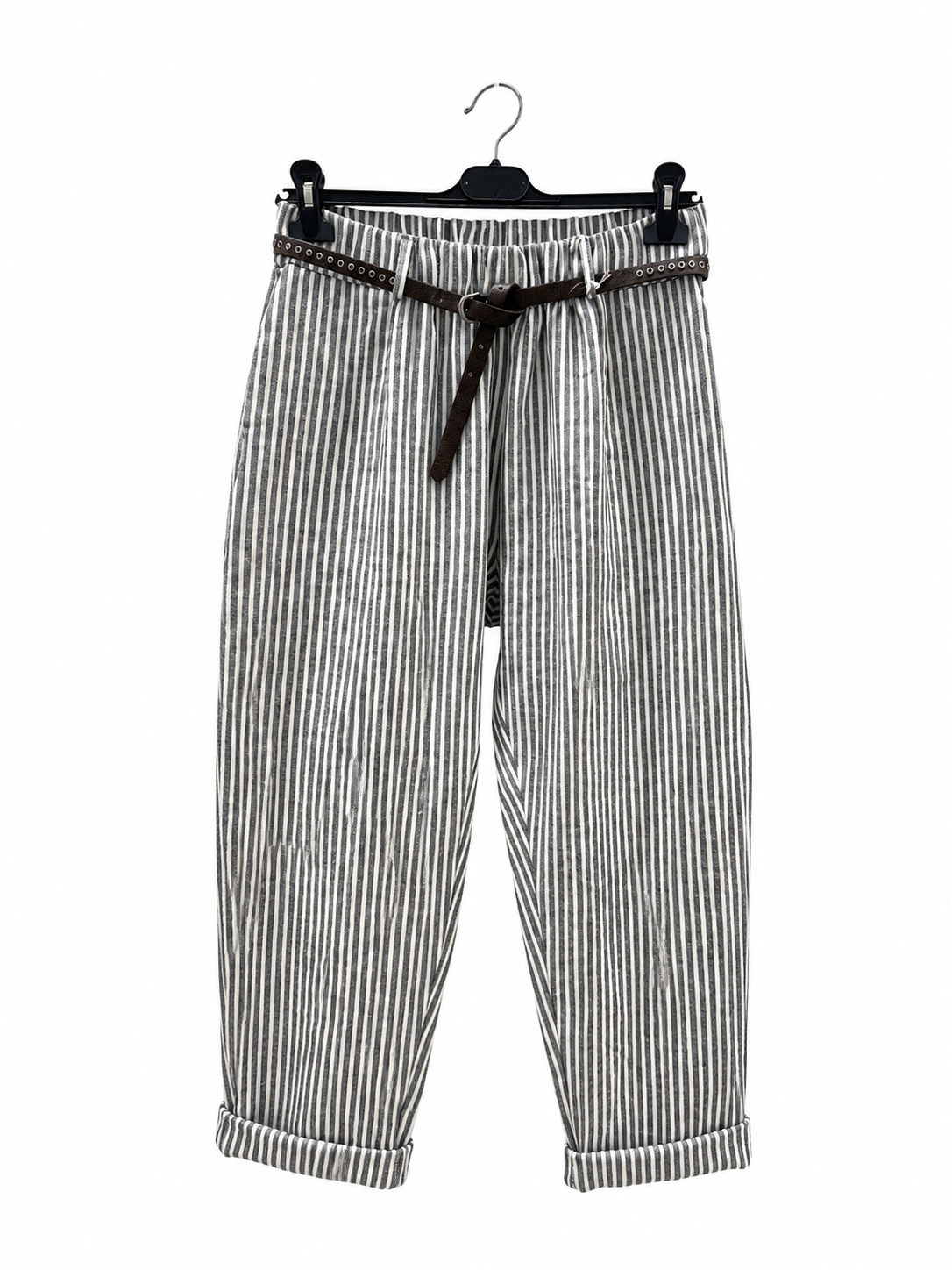 Trousers/Shorts