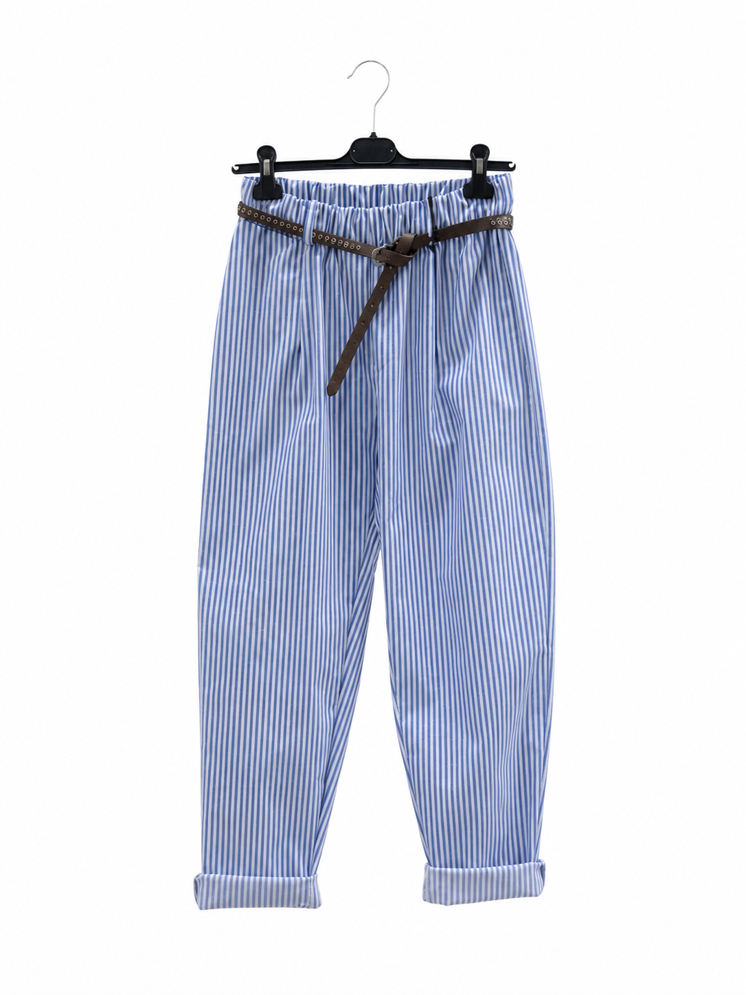 Trousers/Shorts