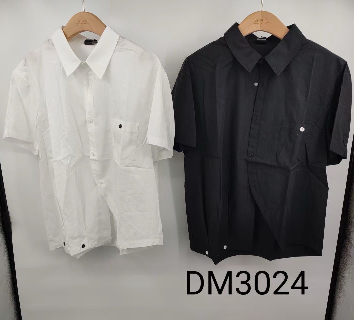 Blouse/T-shirt