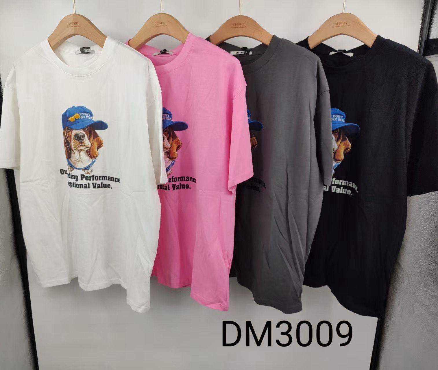 Blouse/T-shirt