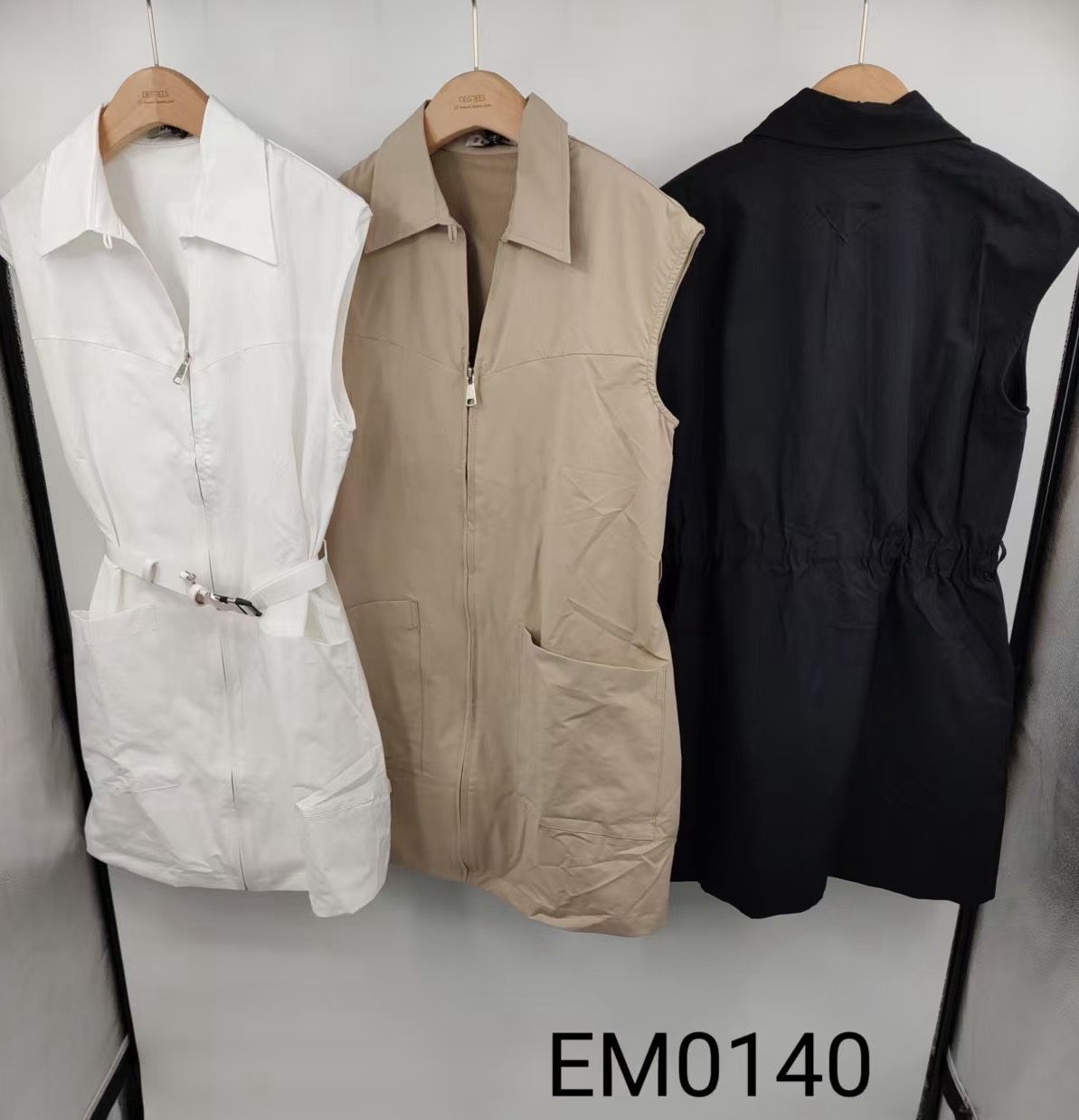 Dress/Tunic