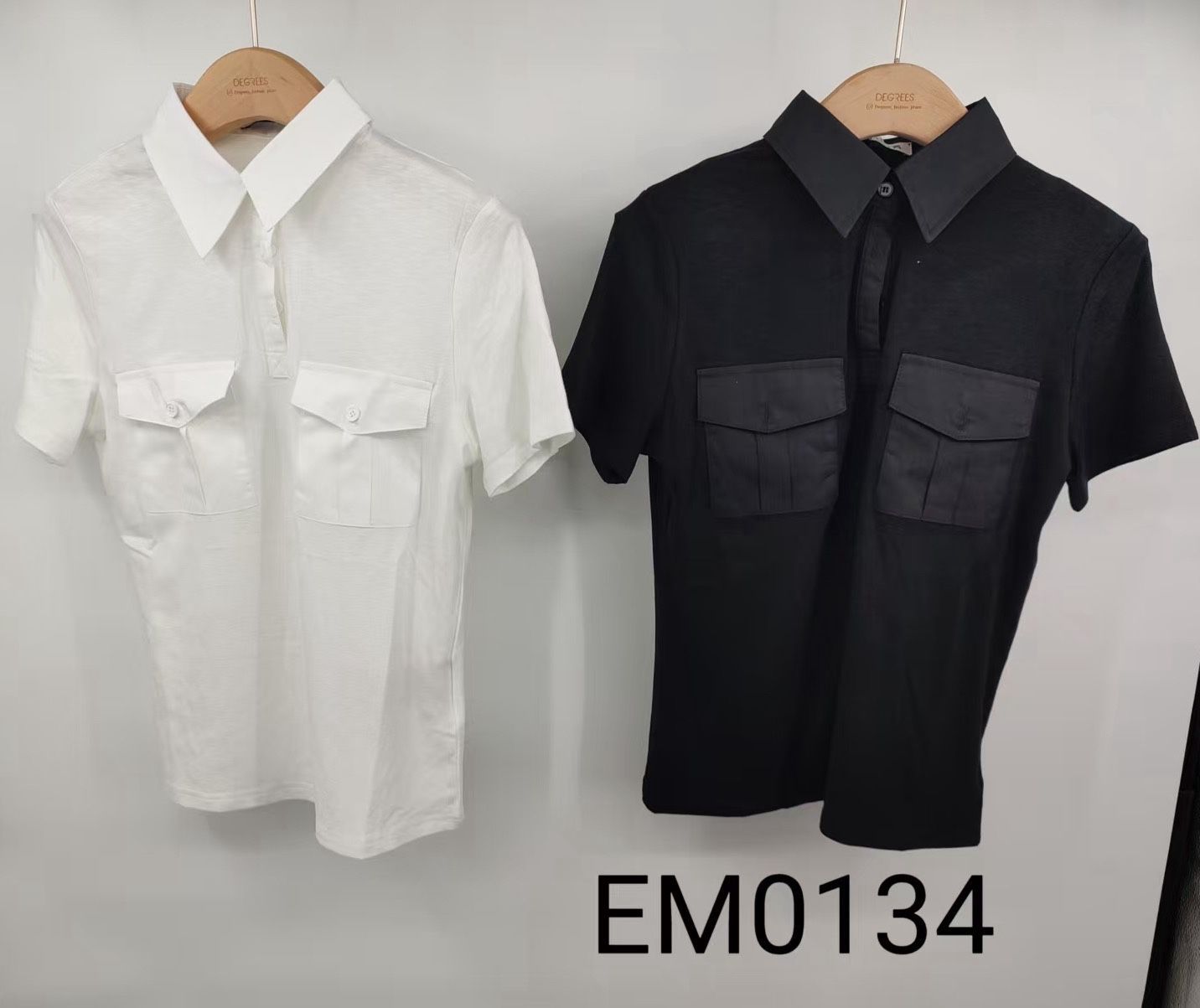 Blouse/T-shirt