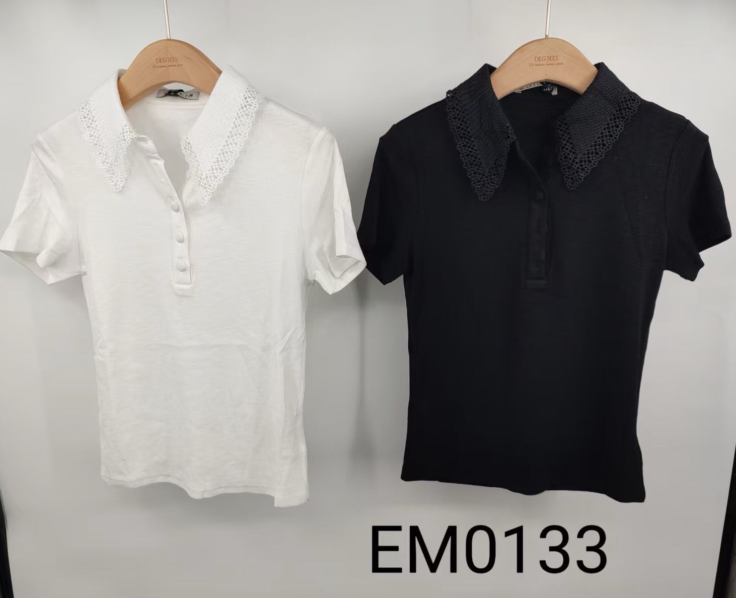 Blouse/T-shirt