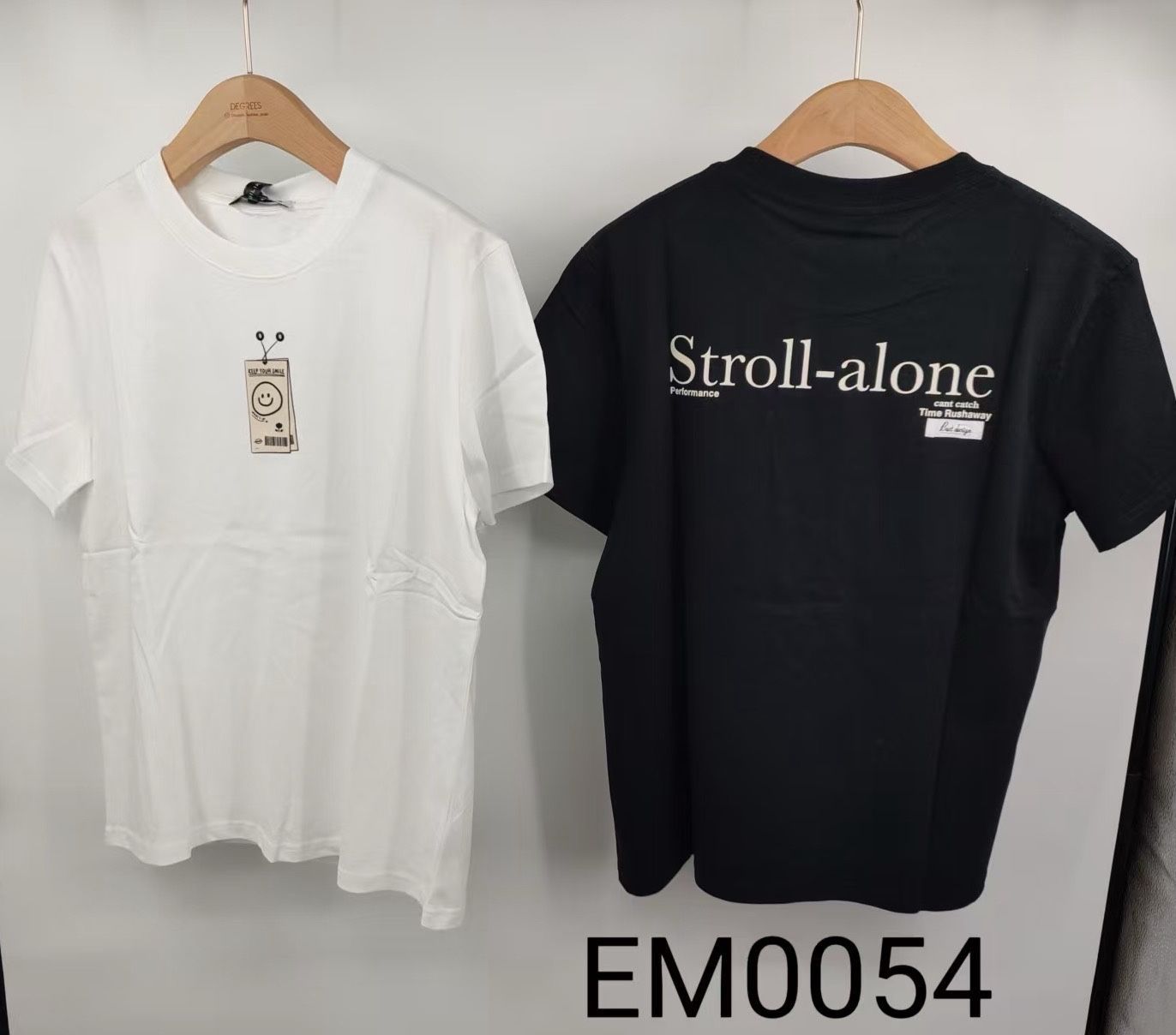 Blouse/T-shirt