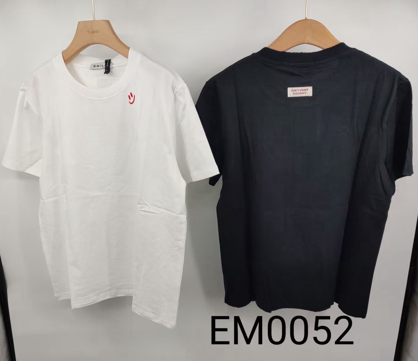 Blouse/T-shirt