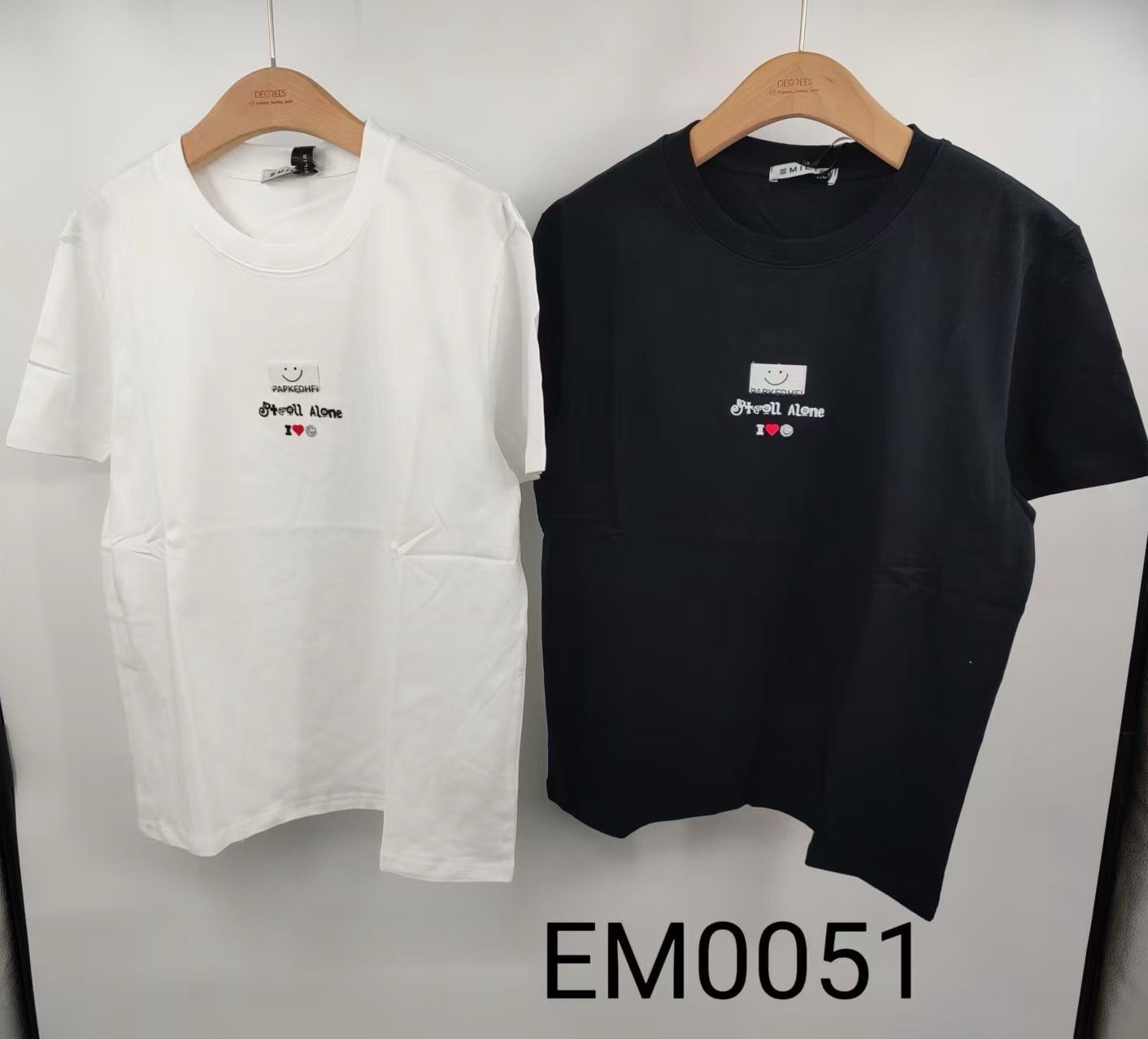 Blouse/T-shirt