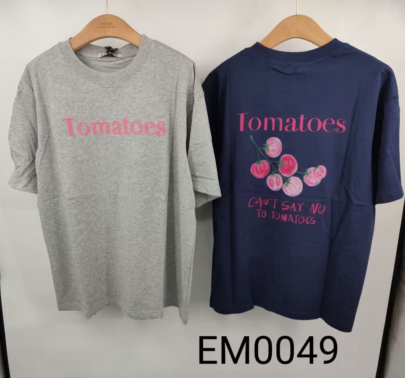 Blouse/T-shirt