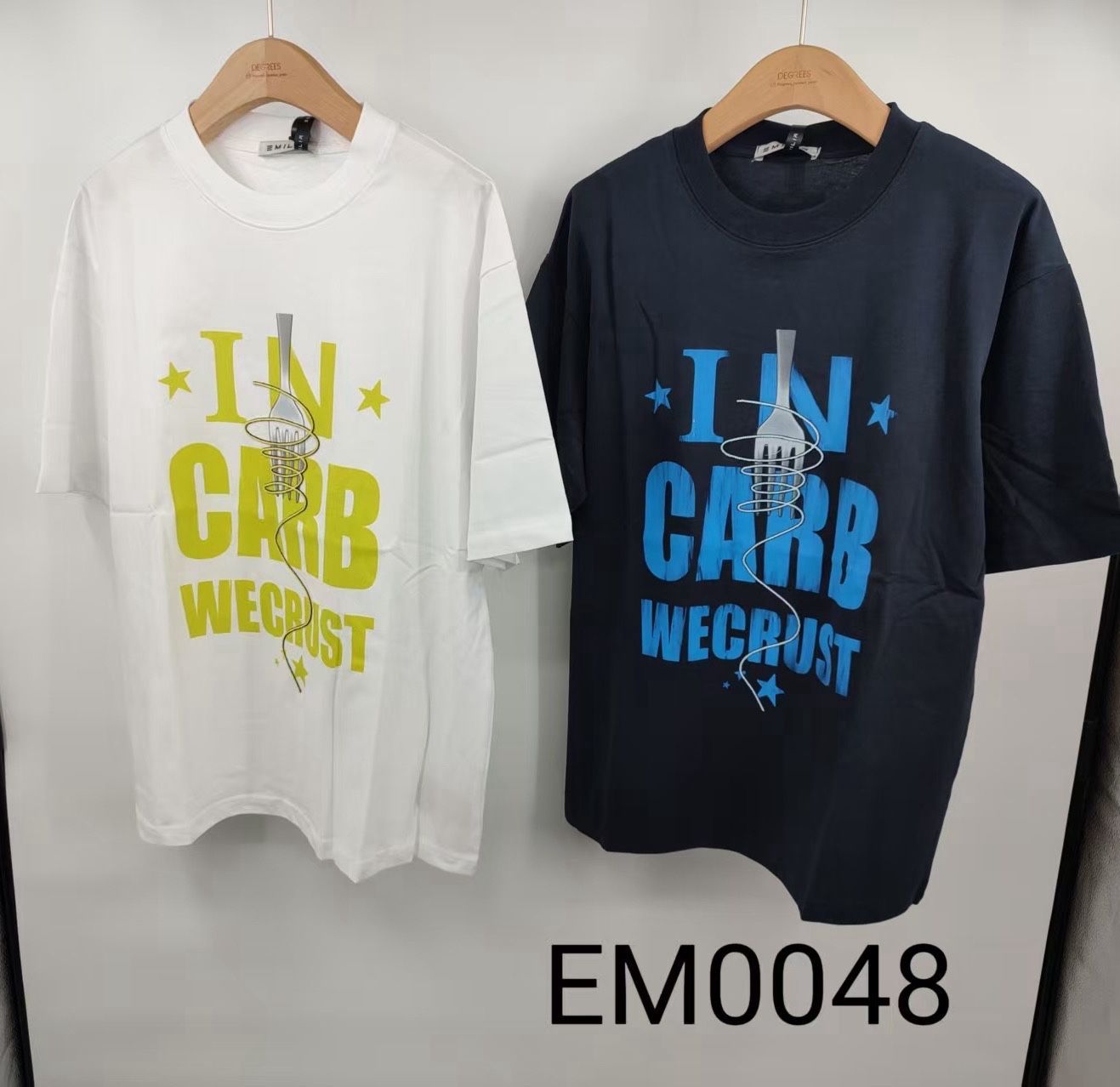 Blouse/T-shirt