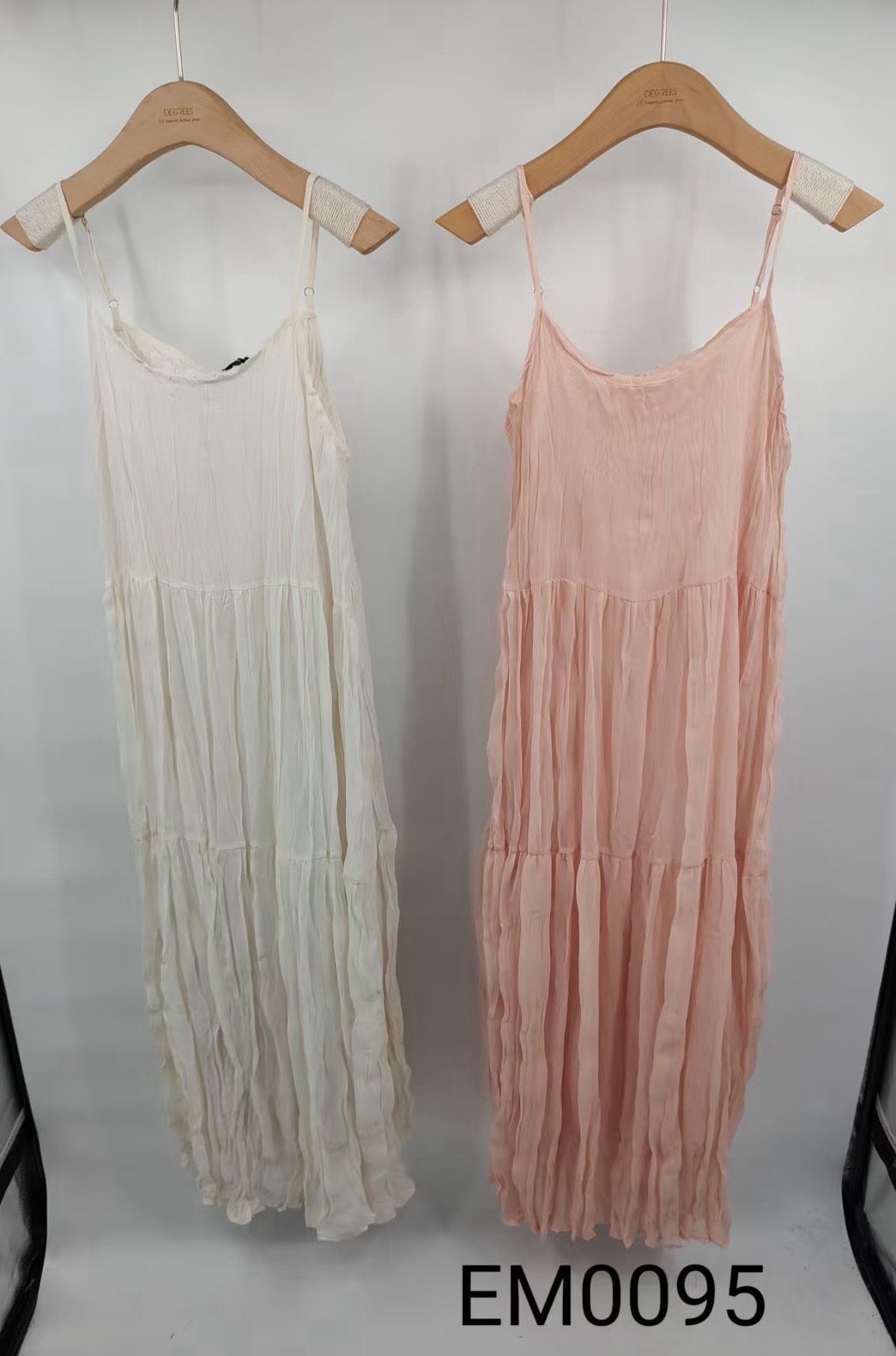 Dress/Tunic