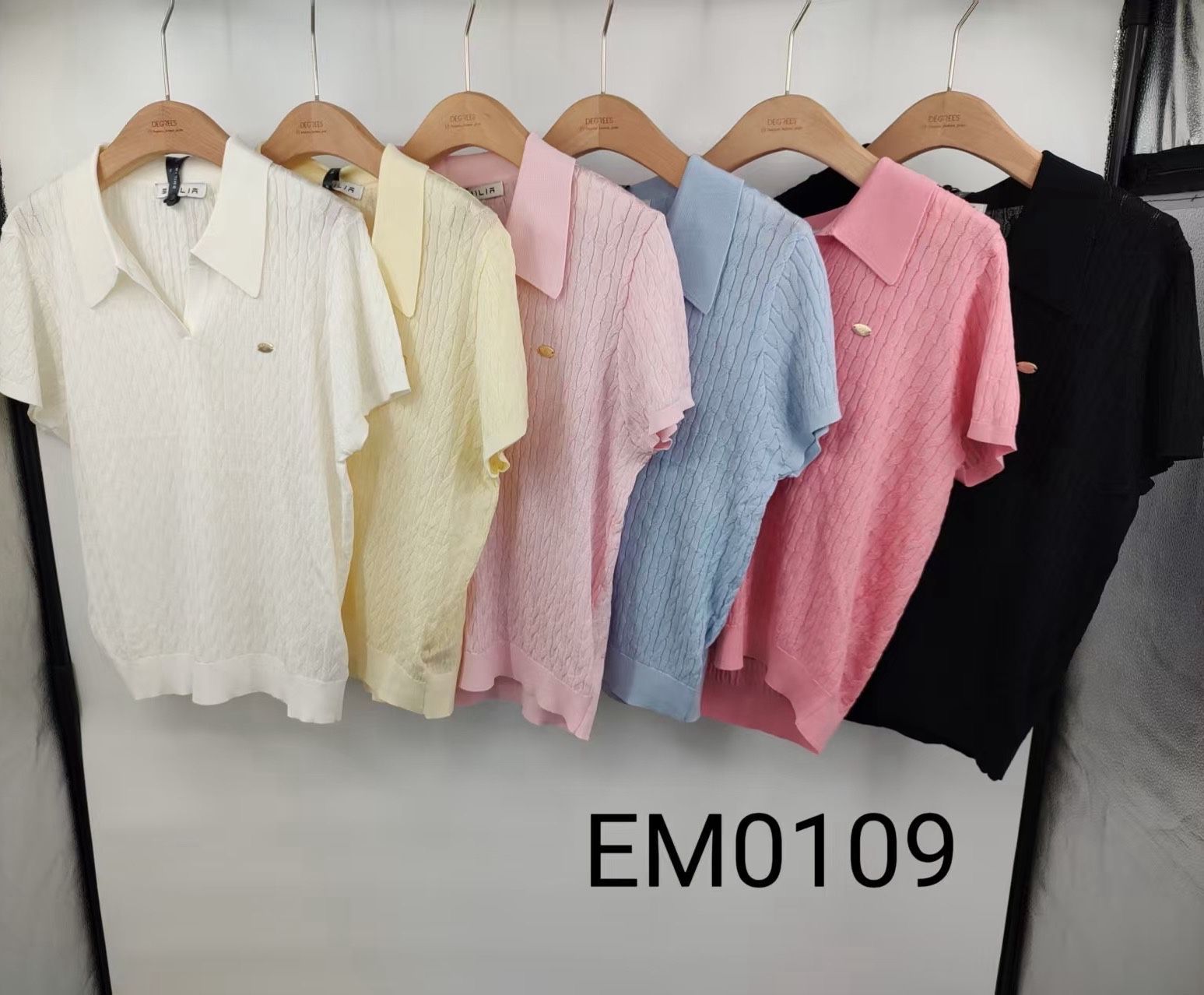 Sweater/Alpaca sweater