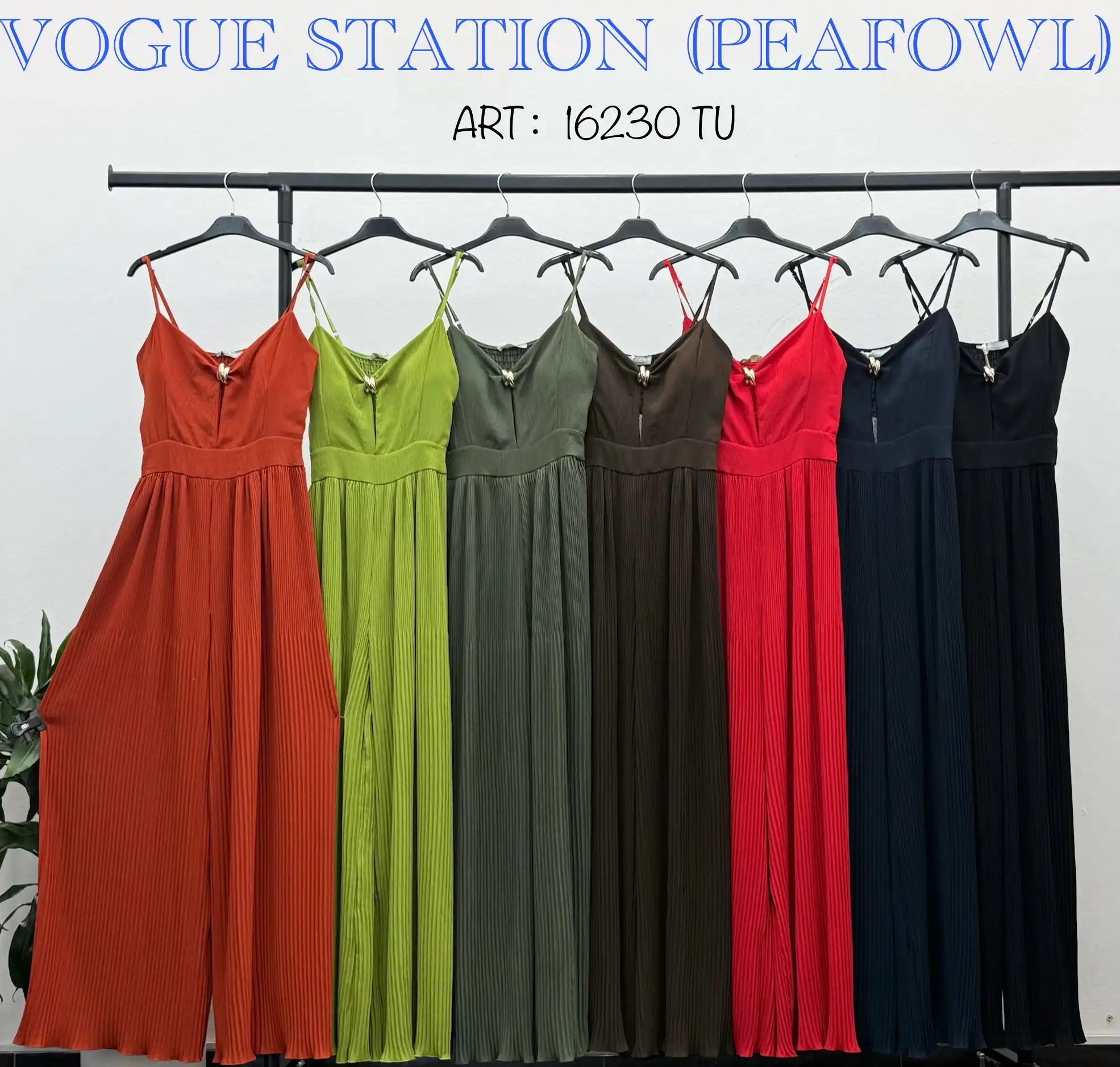 Dress/Tunic