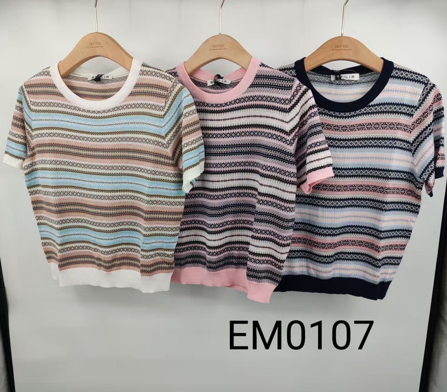 Sweater/Alpaca sweater