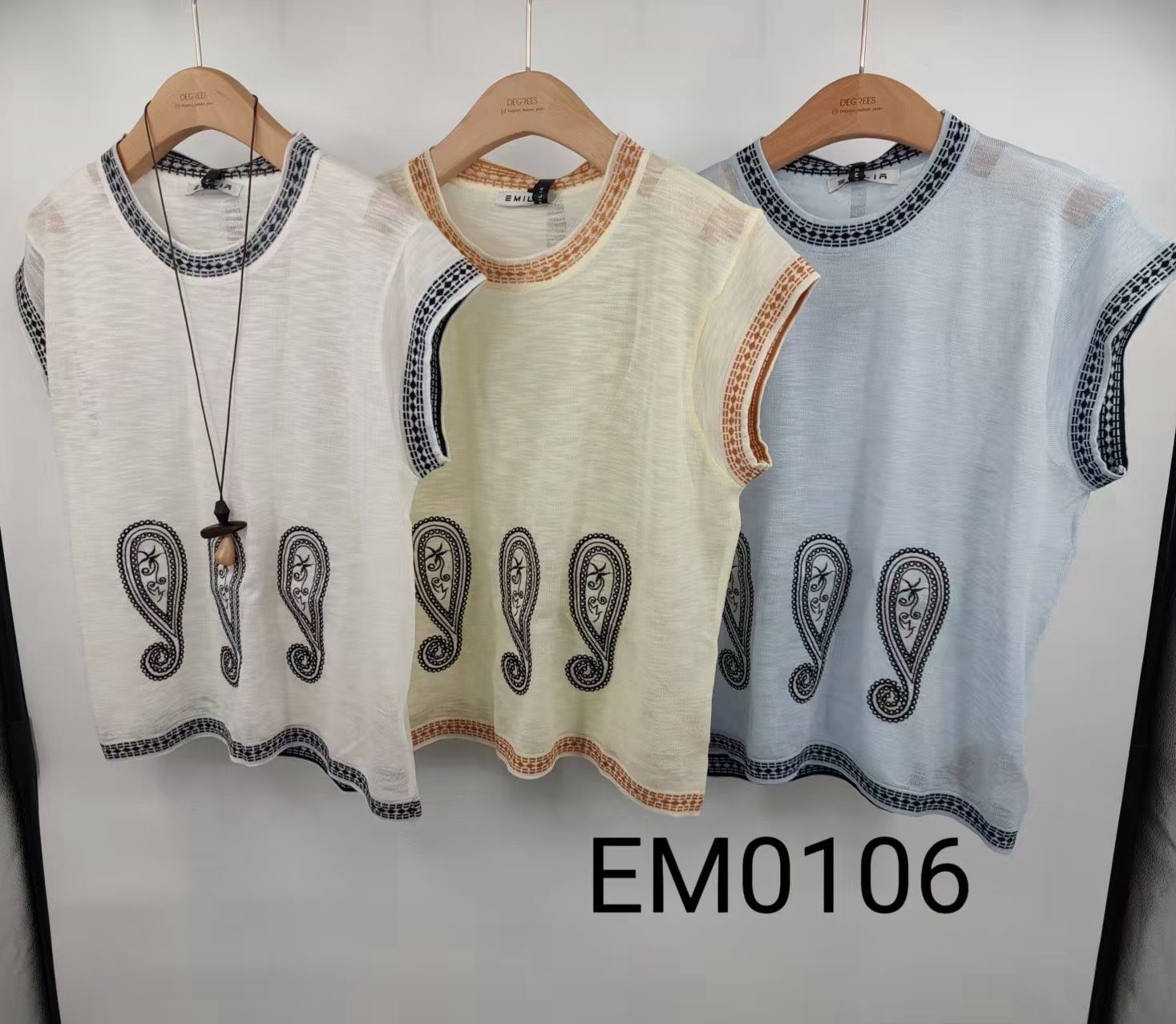 Sweater/Alpaca sweater