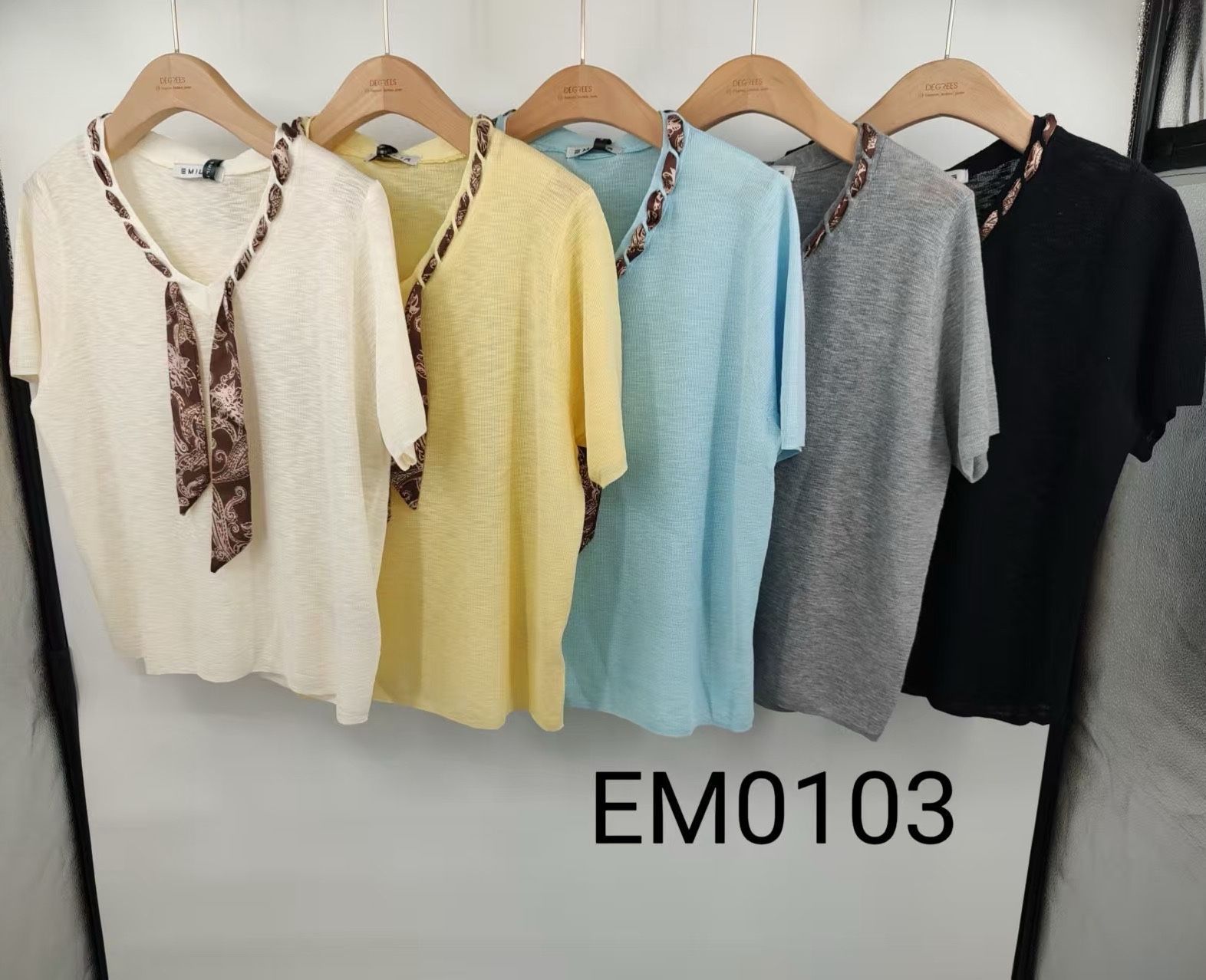 Sweater/Alpaca sweater