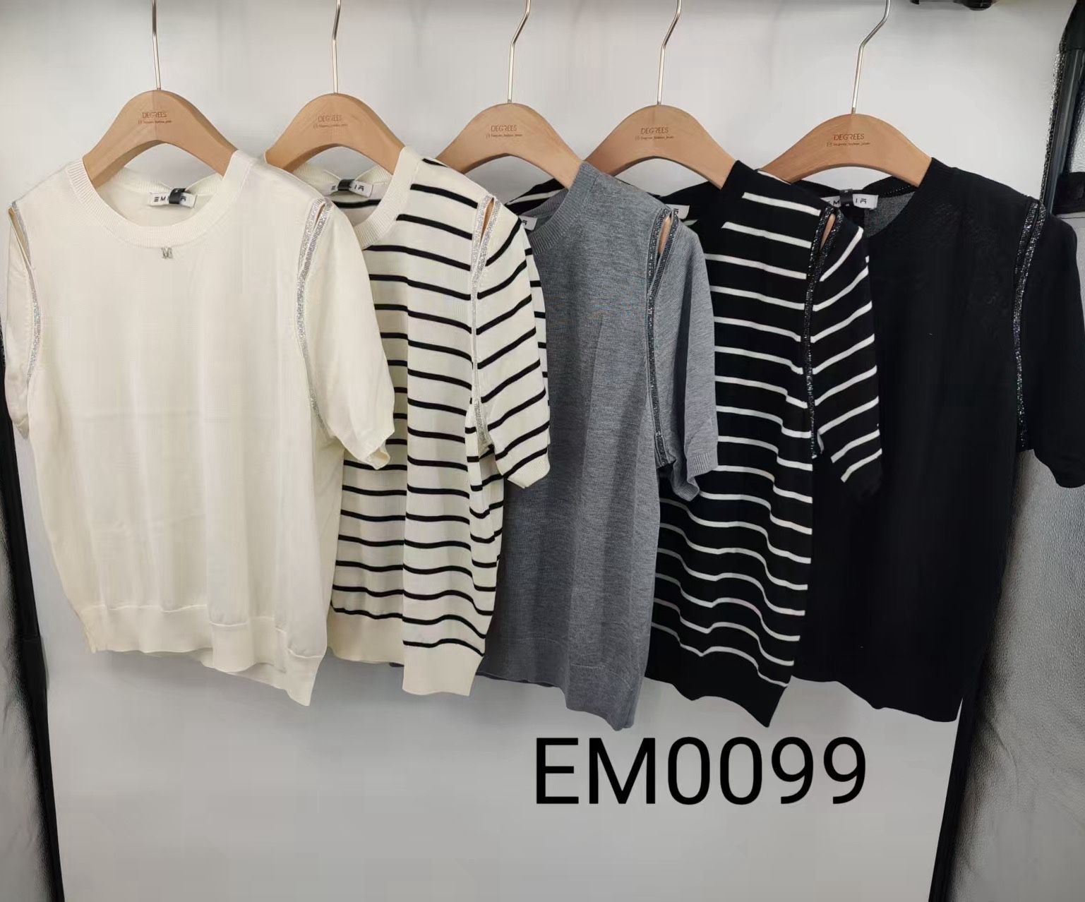 Sweater/Alpaca sweater