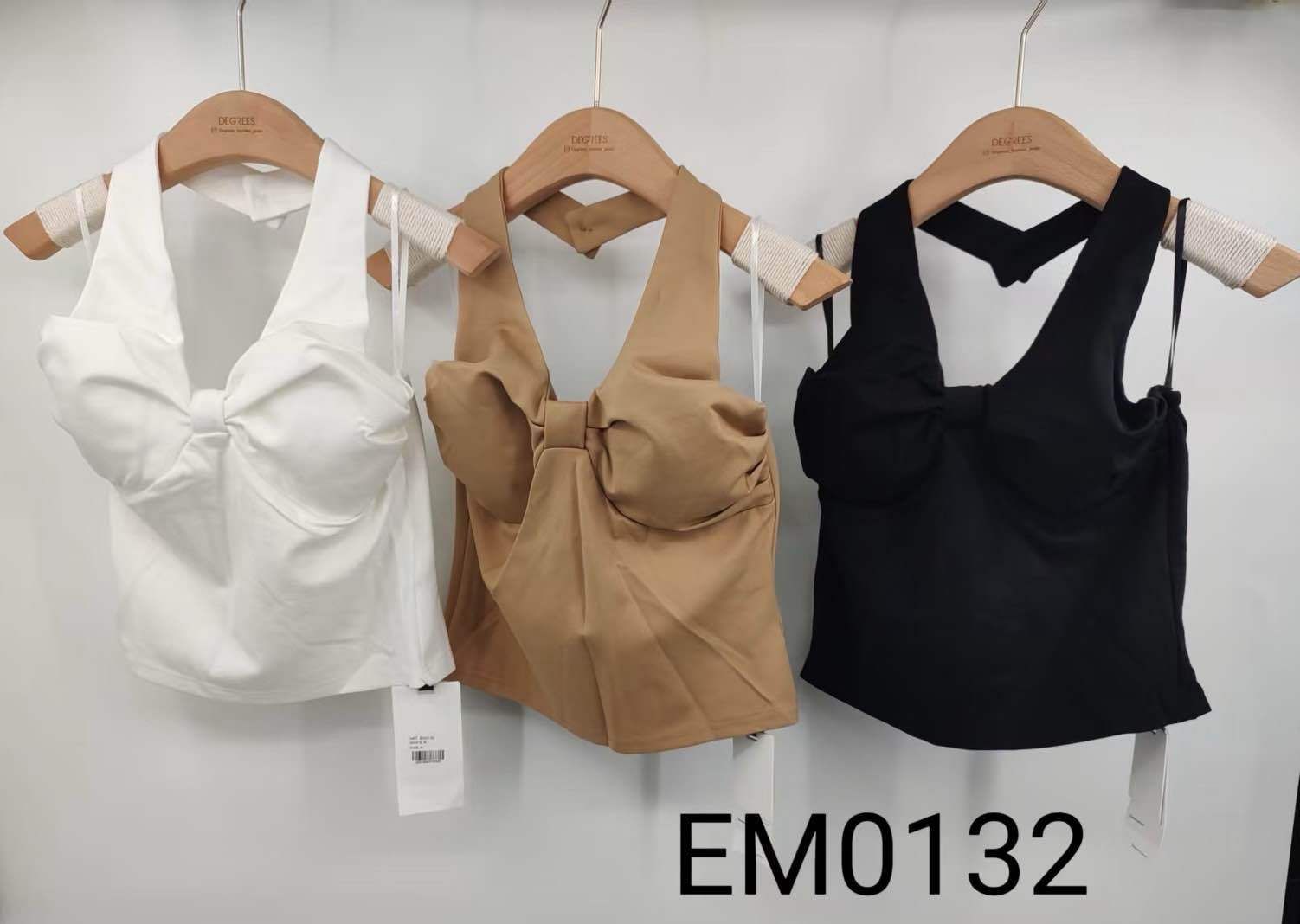 Blouse/T-shirt
