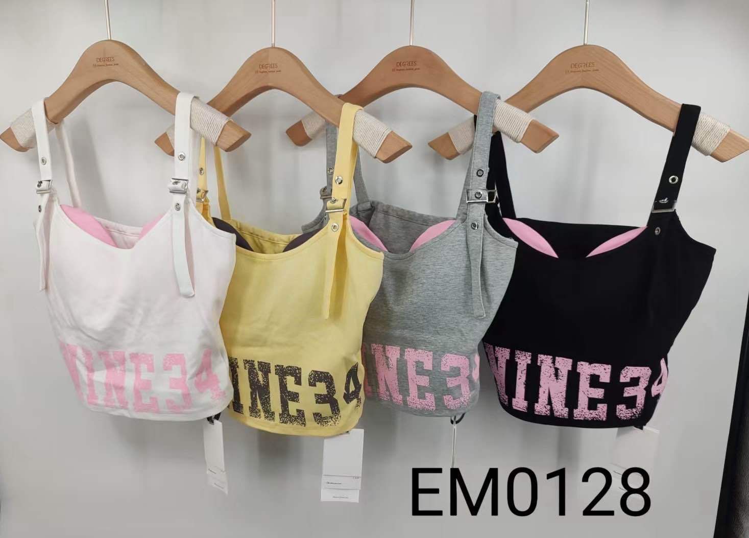 Blouse/T-shirt