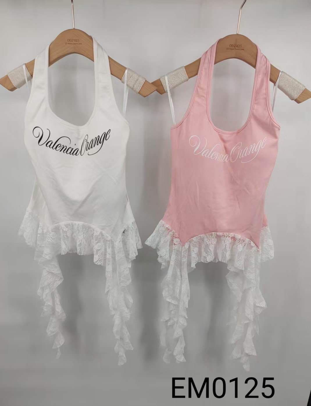 Blouse/T-shirt