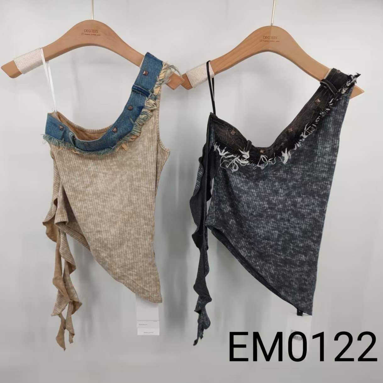 Blouse/T-shirt