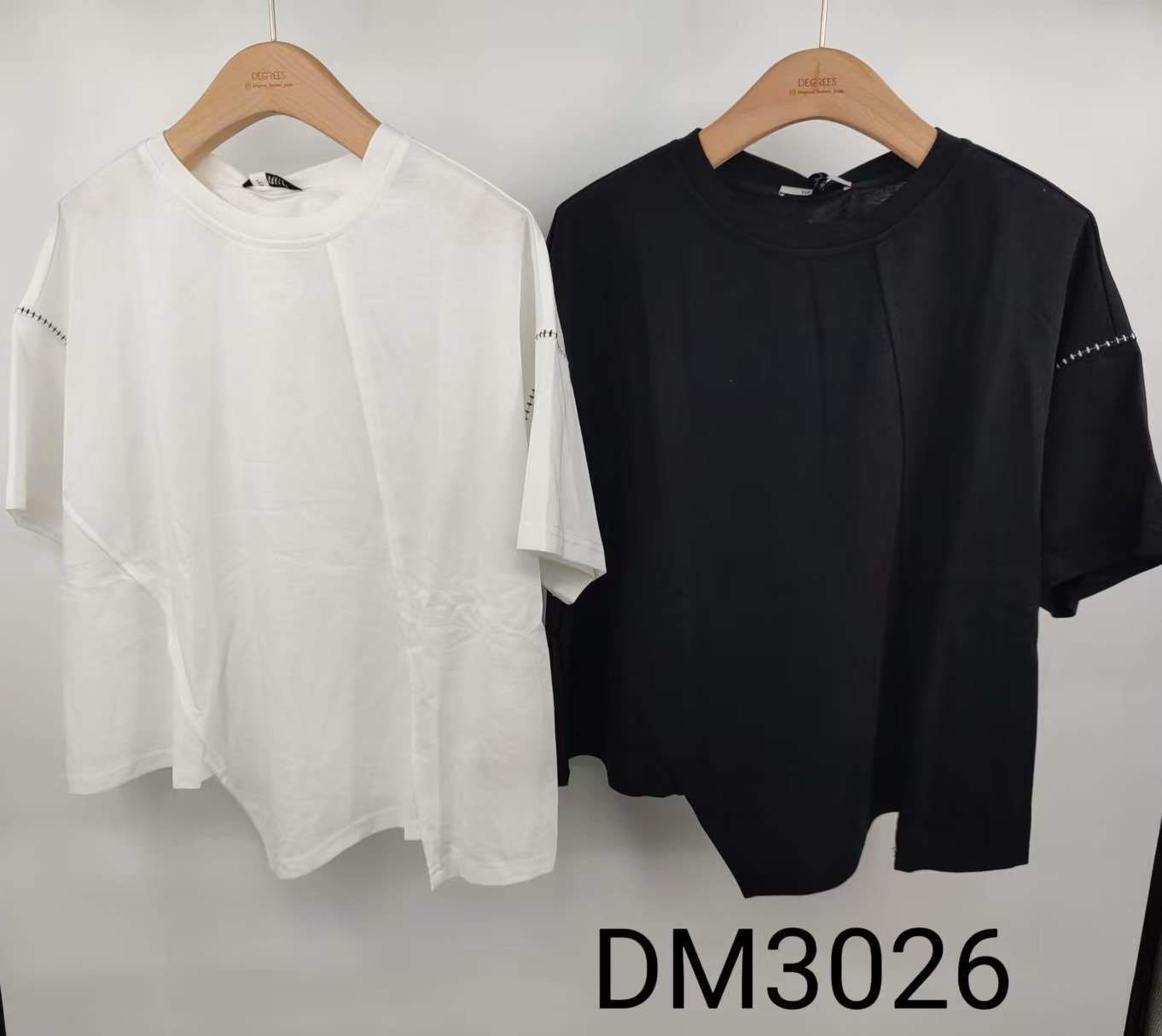 Blouse/T-shirt