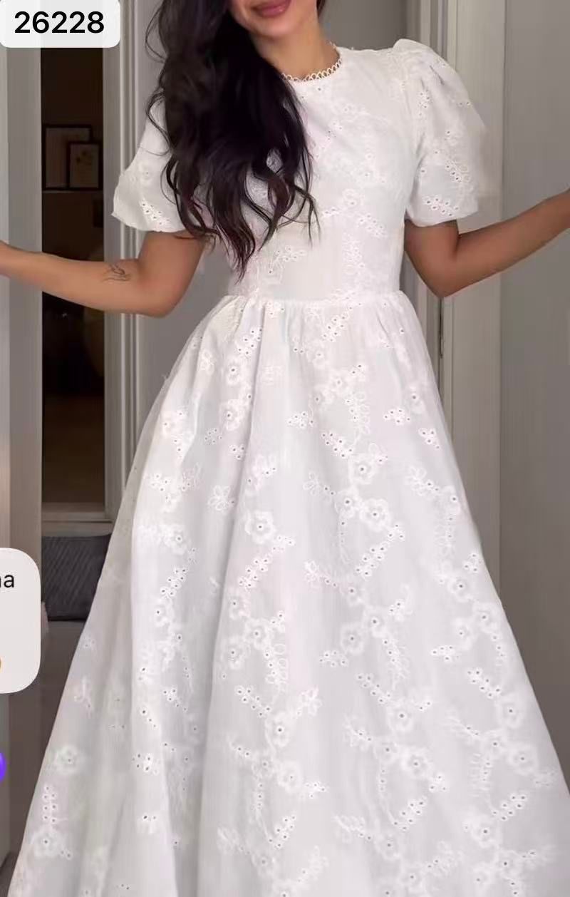 Dress/Tunic