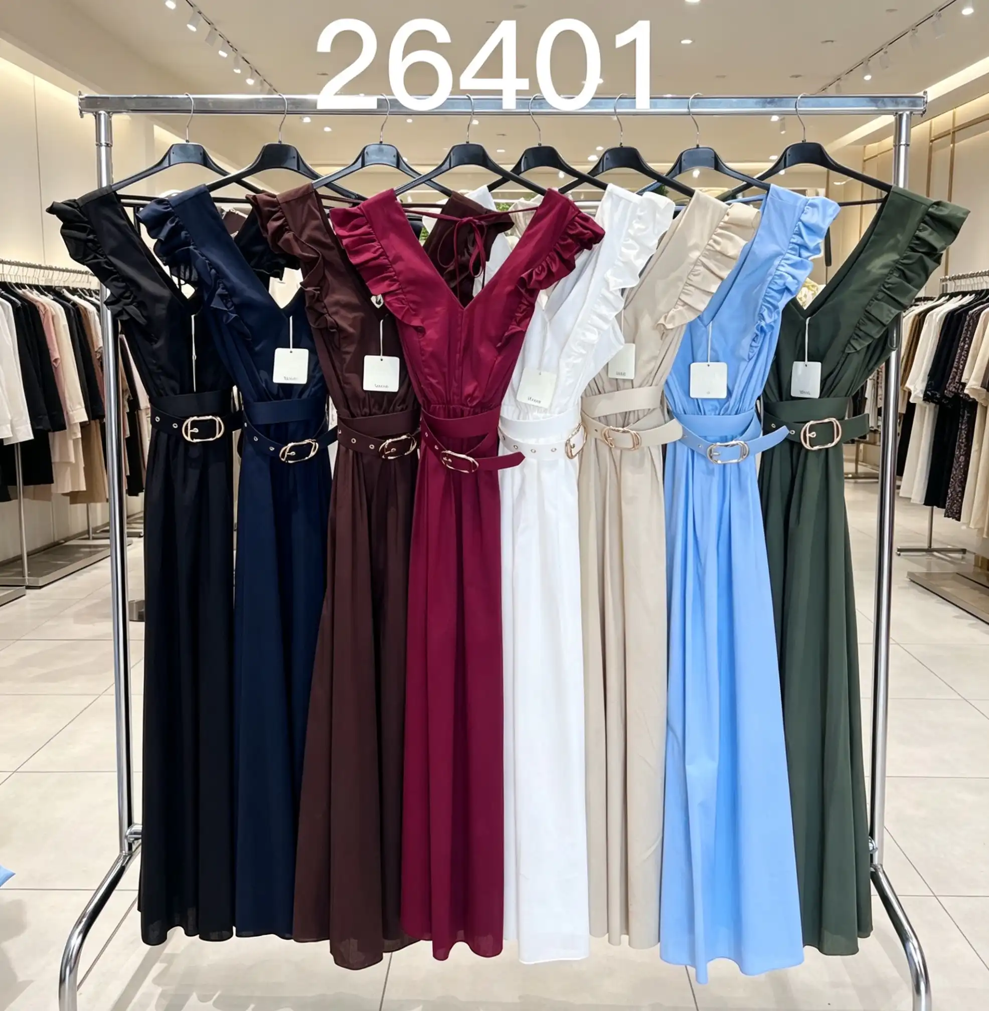 Dress/Tunic