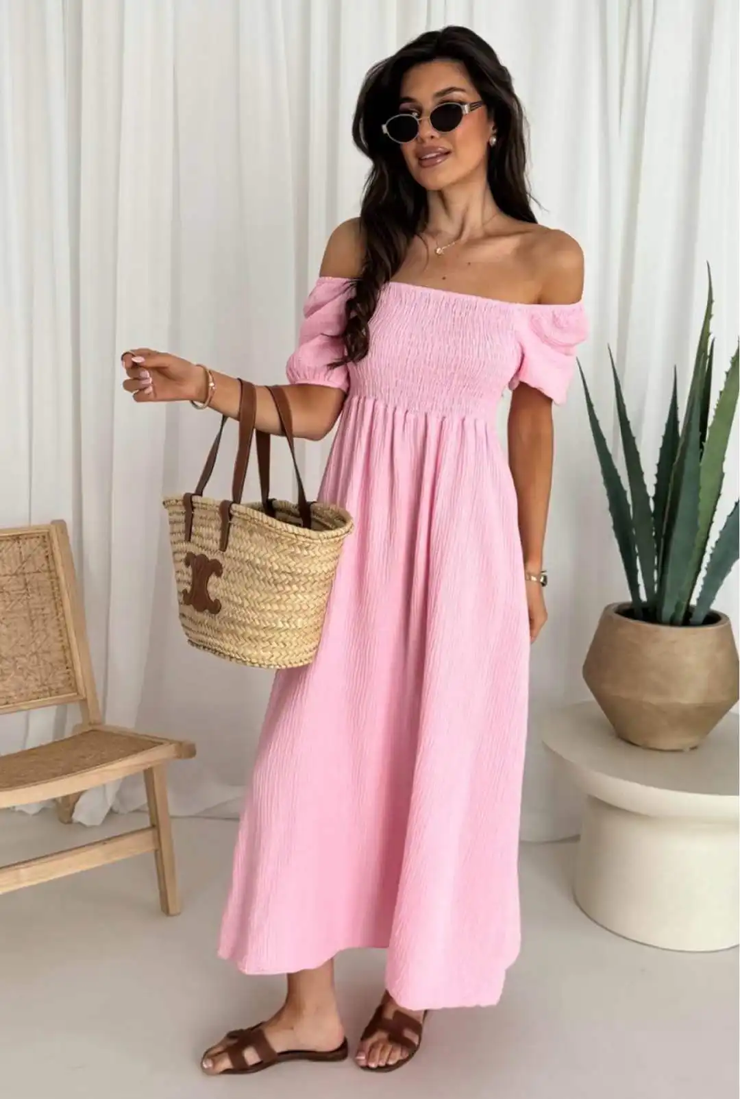 Dress/Tunic