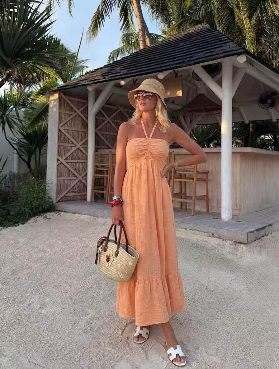 Dress/Tunic