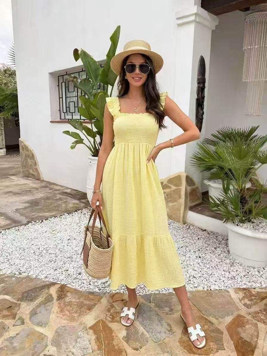 Dress/Tunic