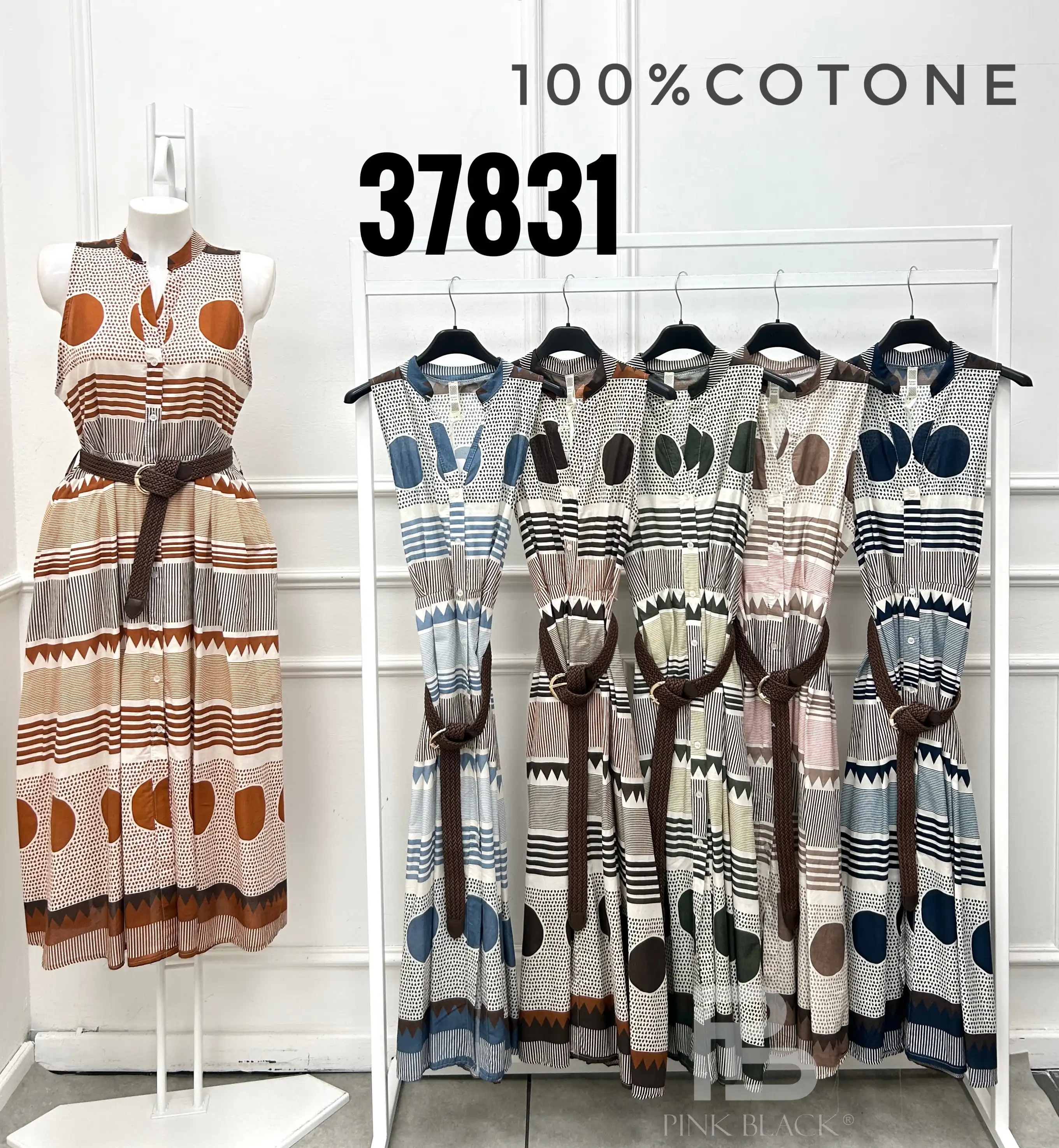 Dress/Tunic
