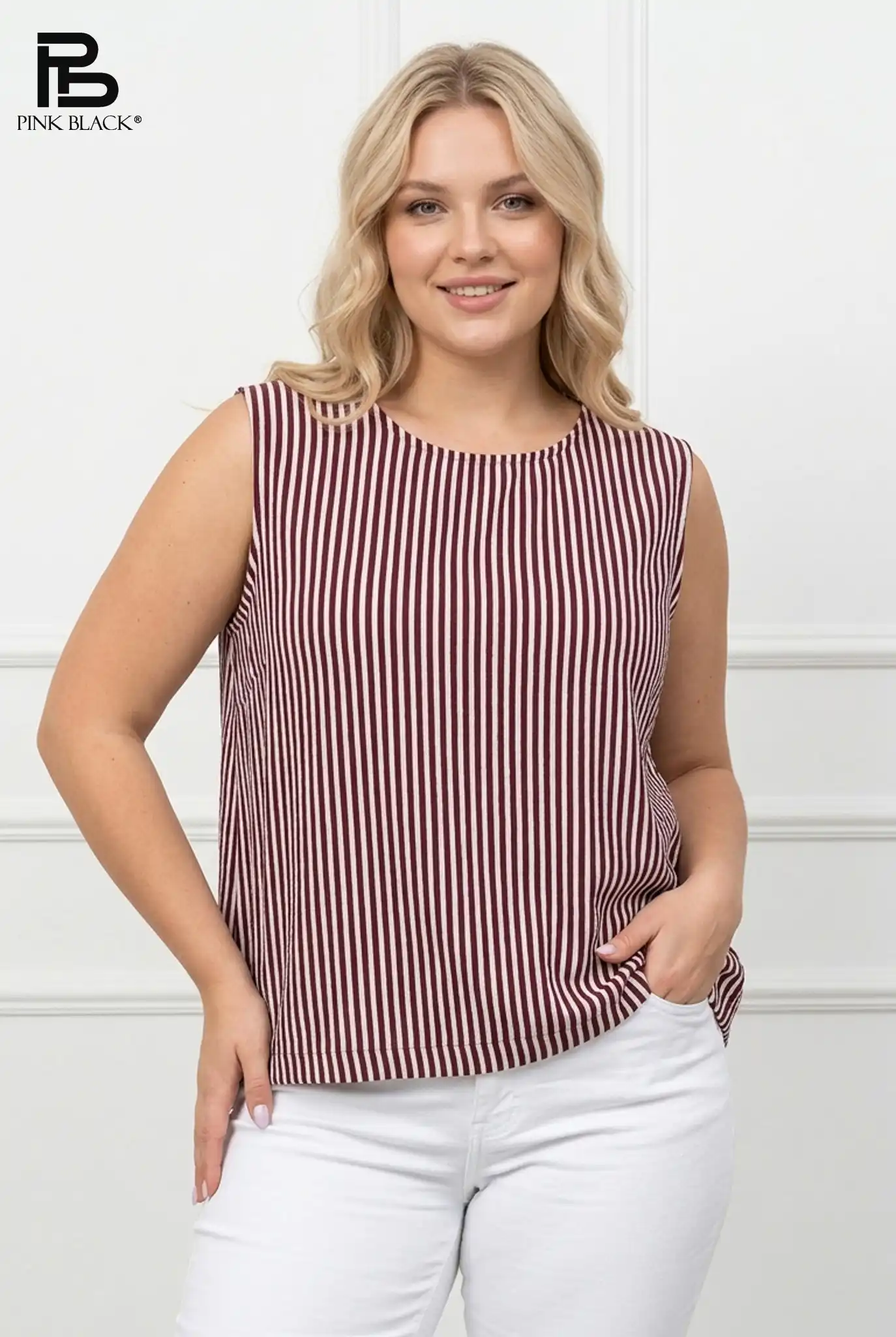 Blouse/T-shirt
