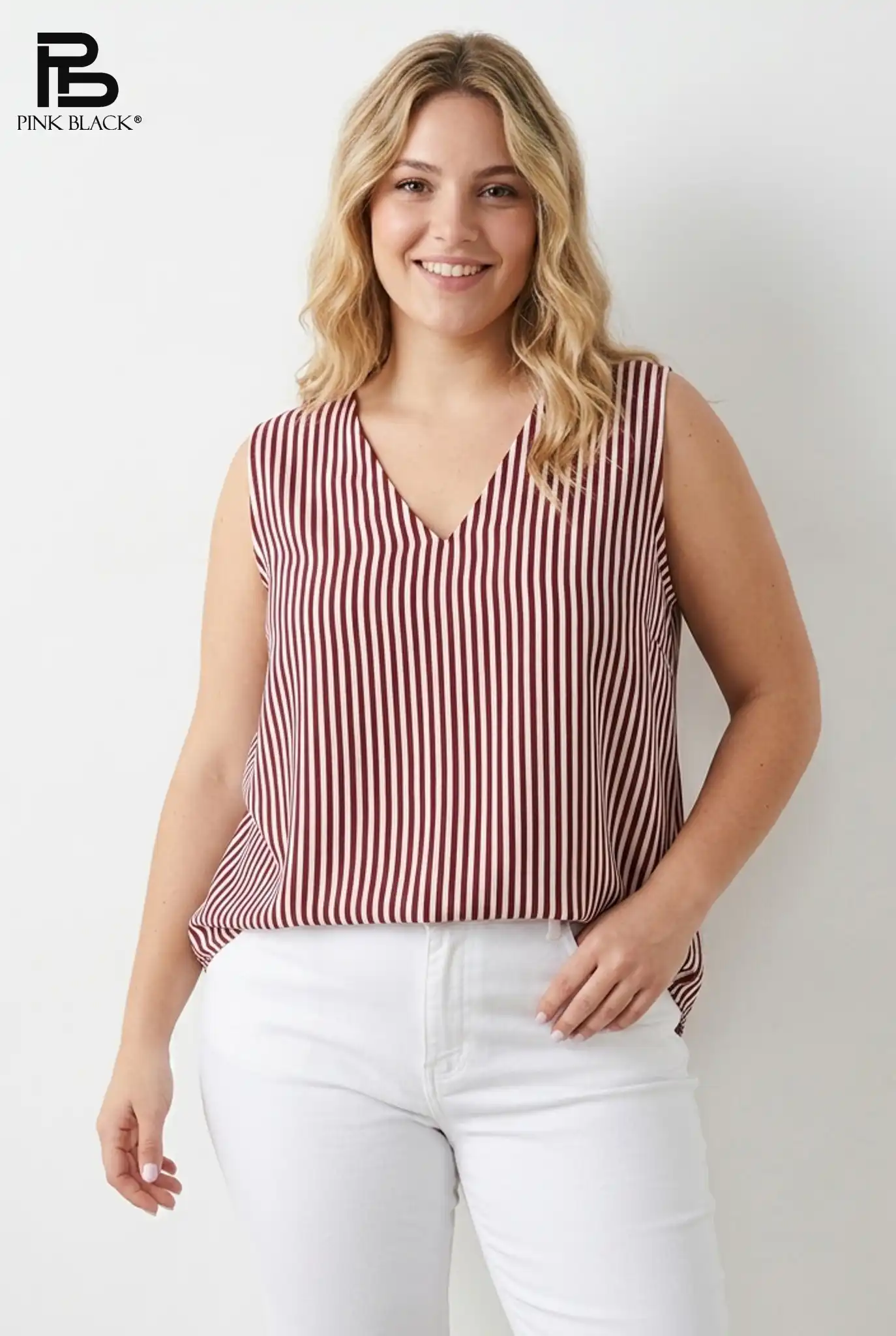 Blouse/T-shirt