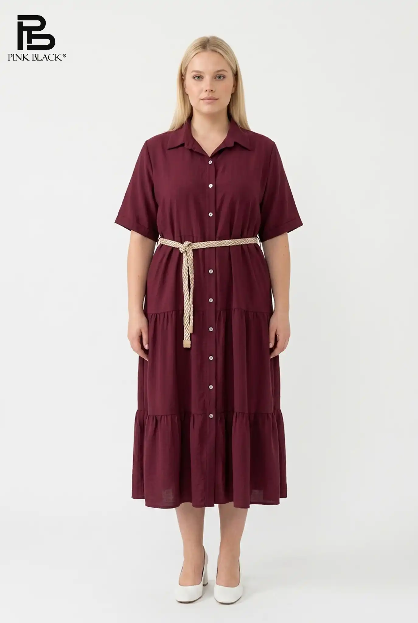 Dress/Tunic