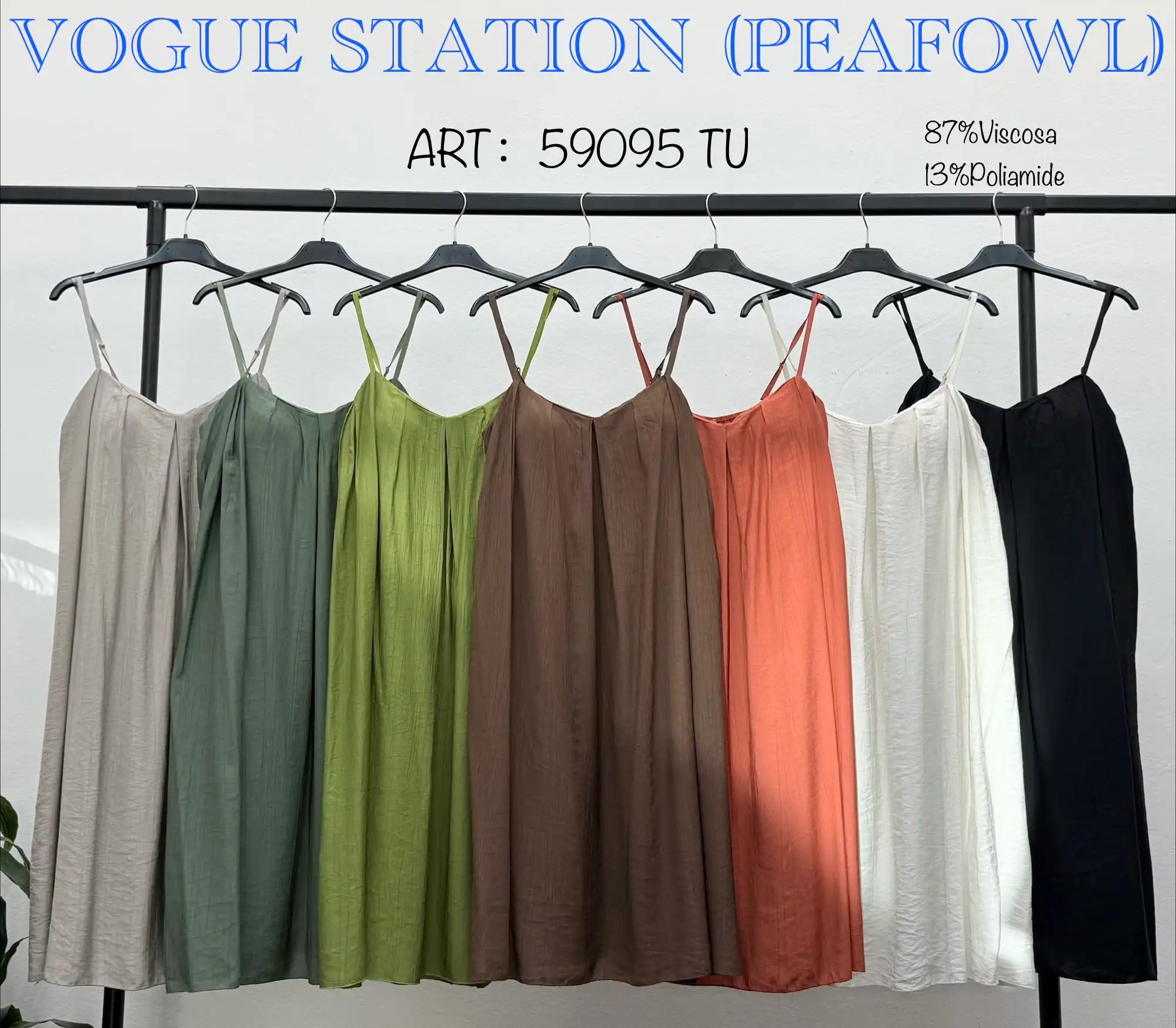 Dress/Tunic