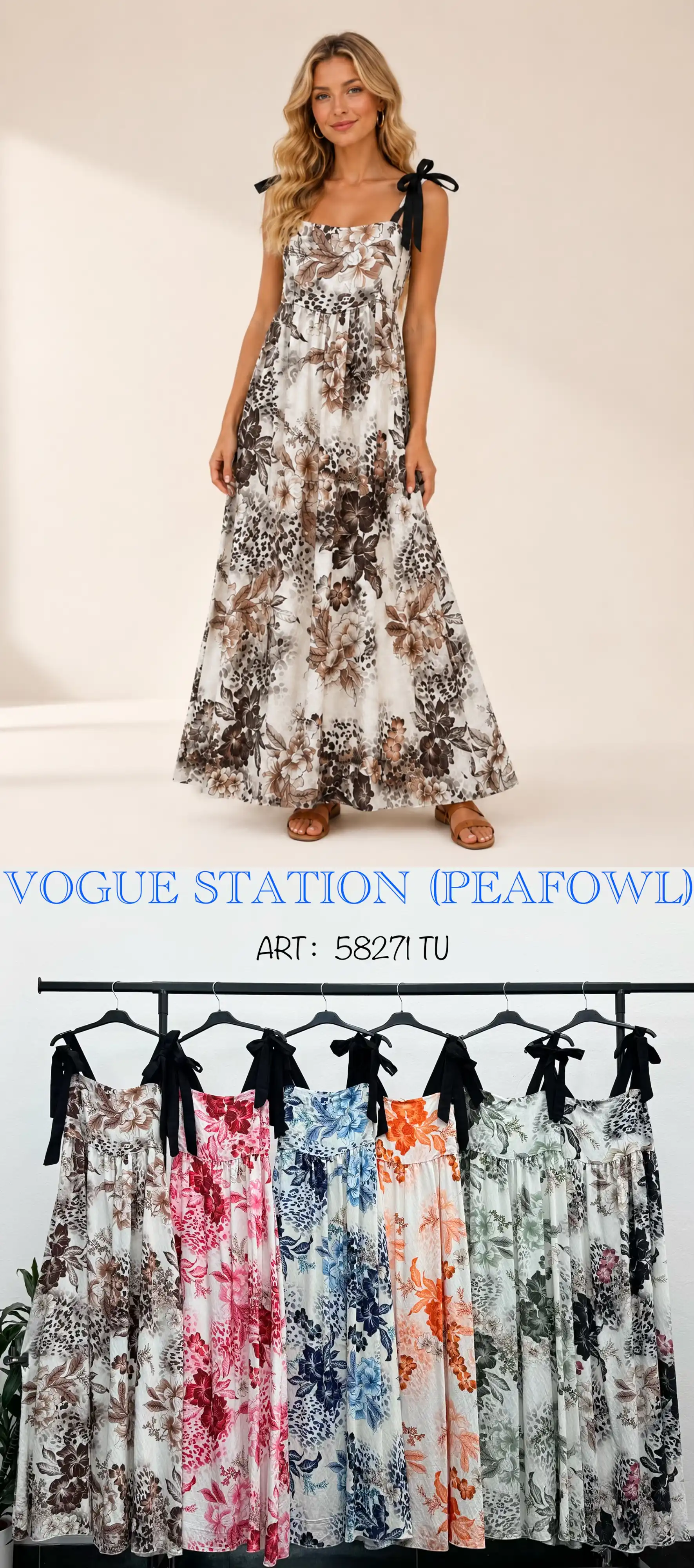 Dress/Tunic