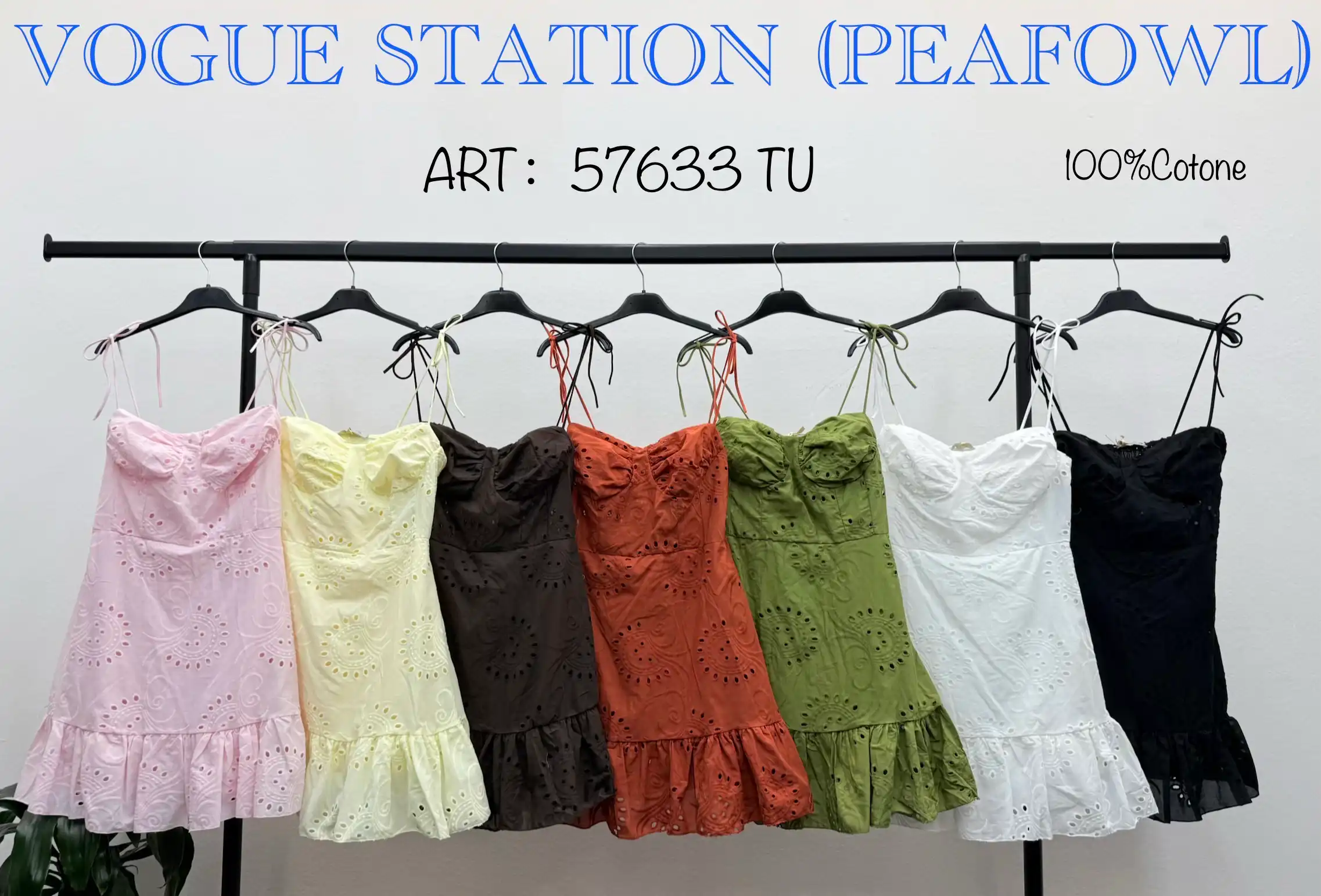 Dress/Tunic
