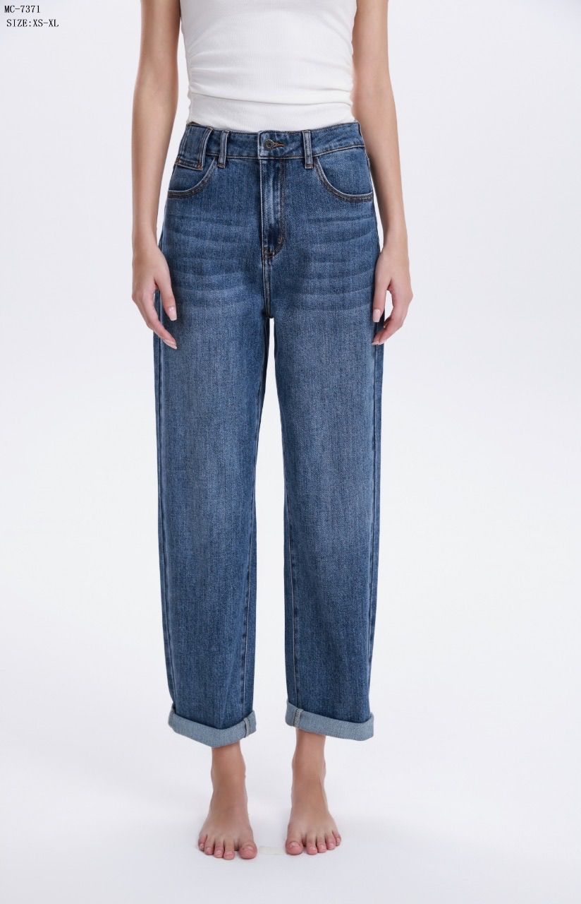 Trousers/Shorts