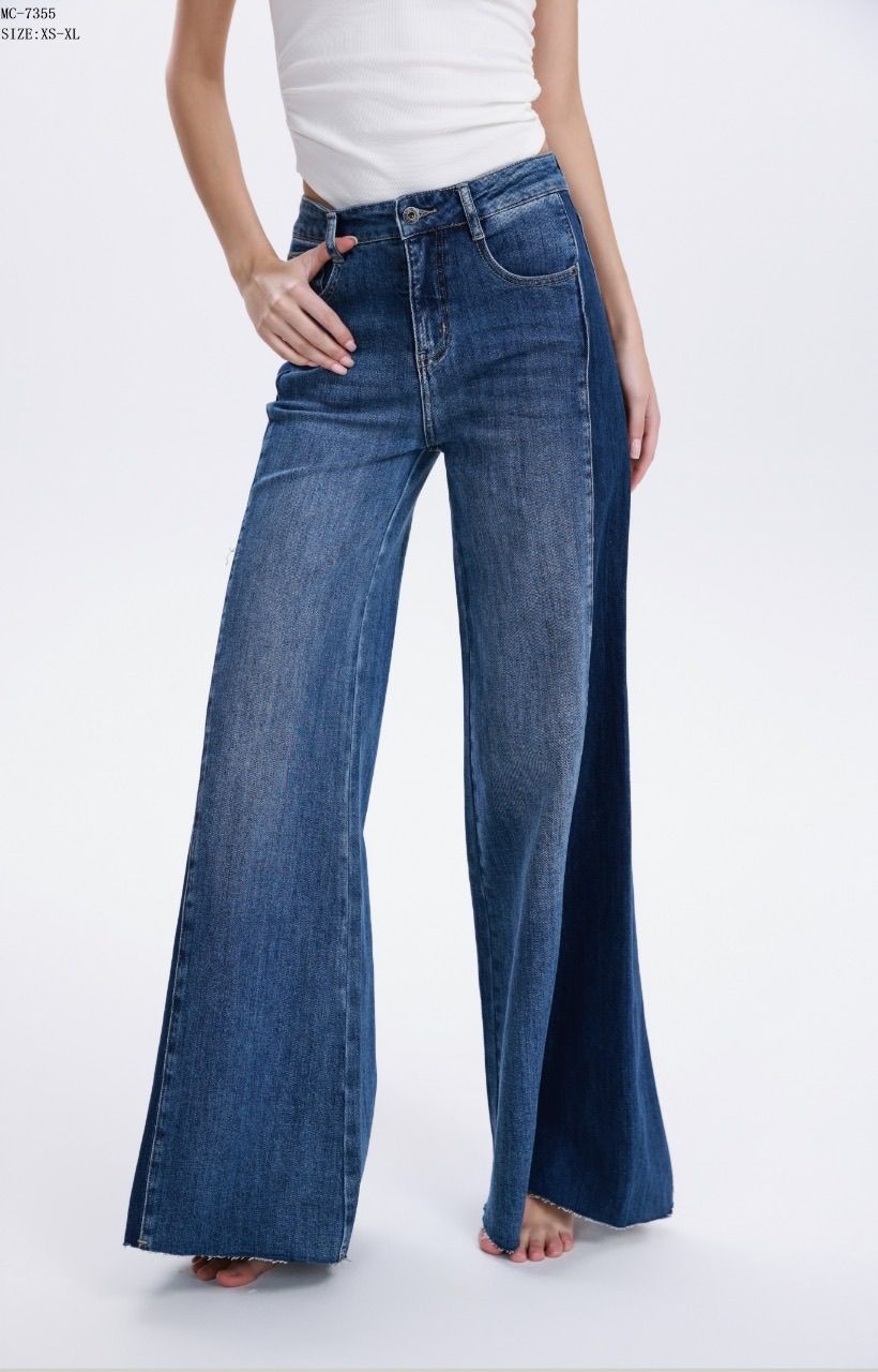 Trousers/Shorts