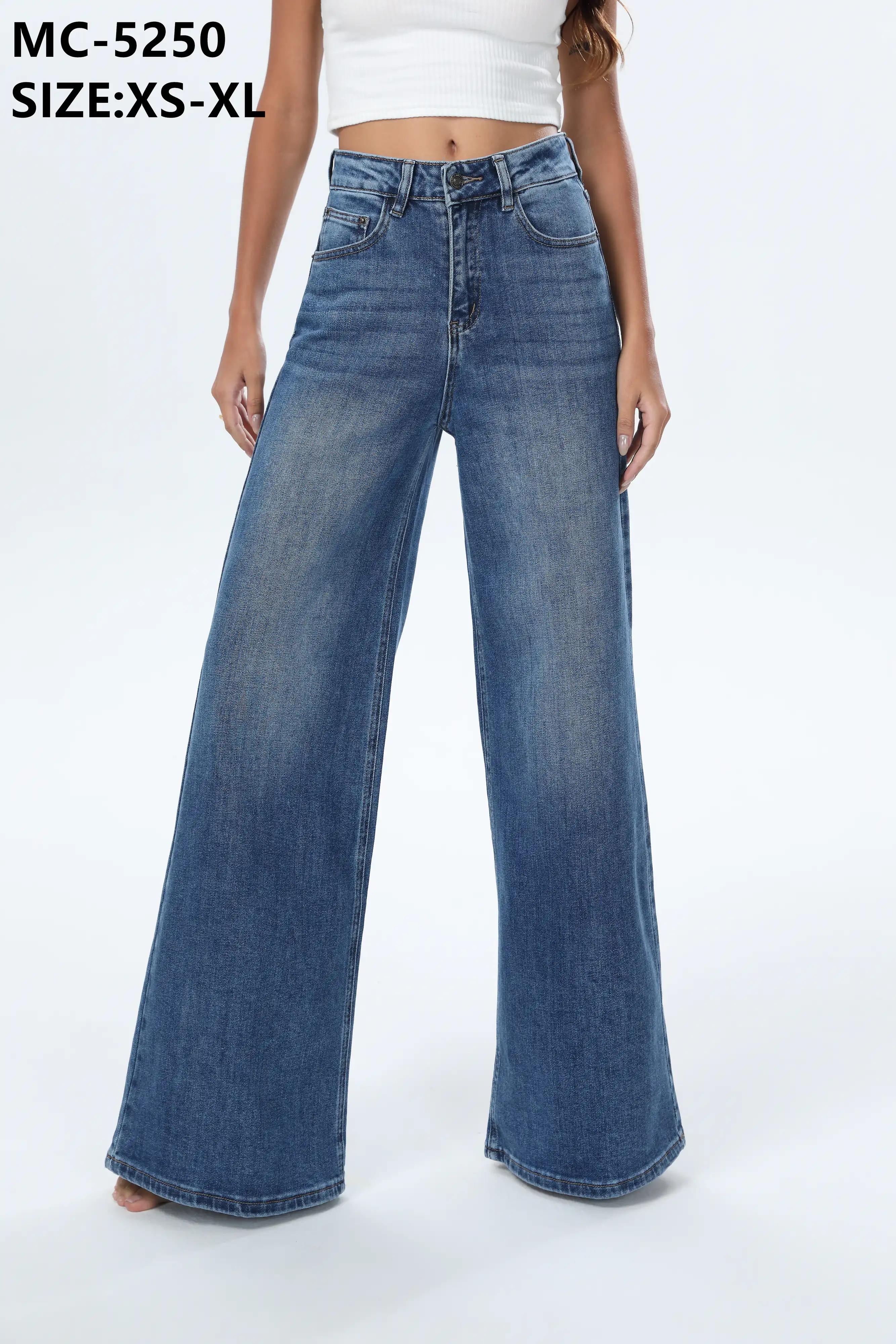 Trousers/Shorts