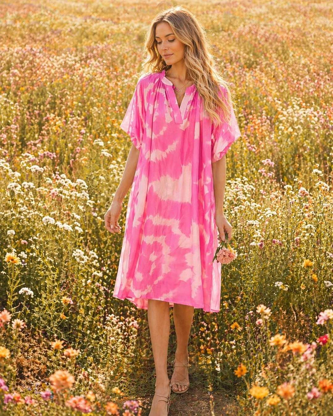 Dress/Tunic