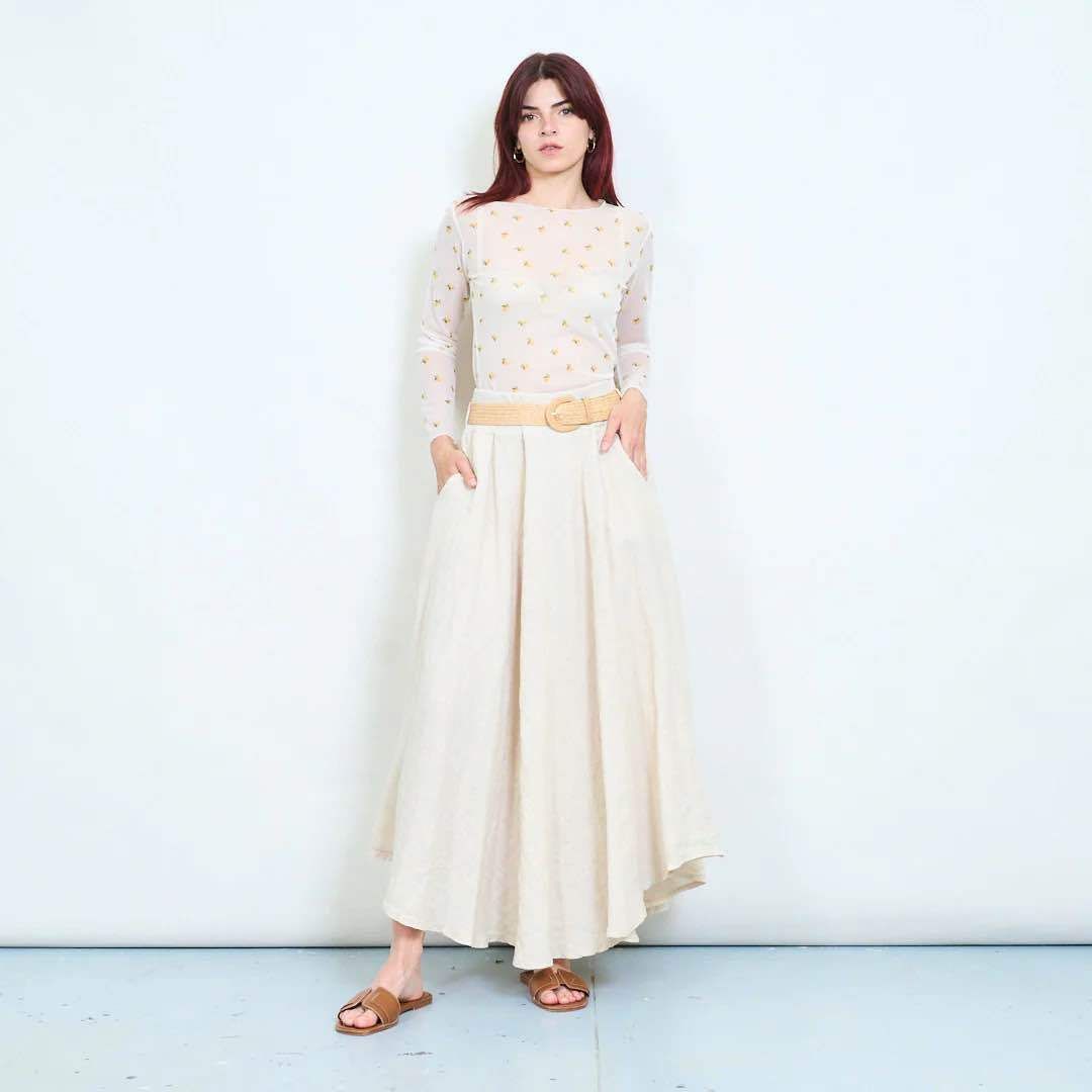 Dress/Tunic